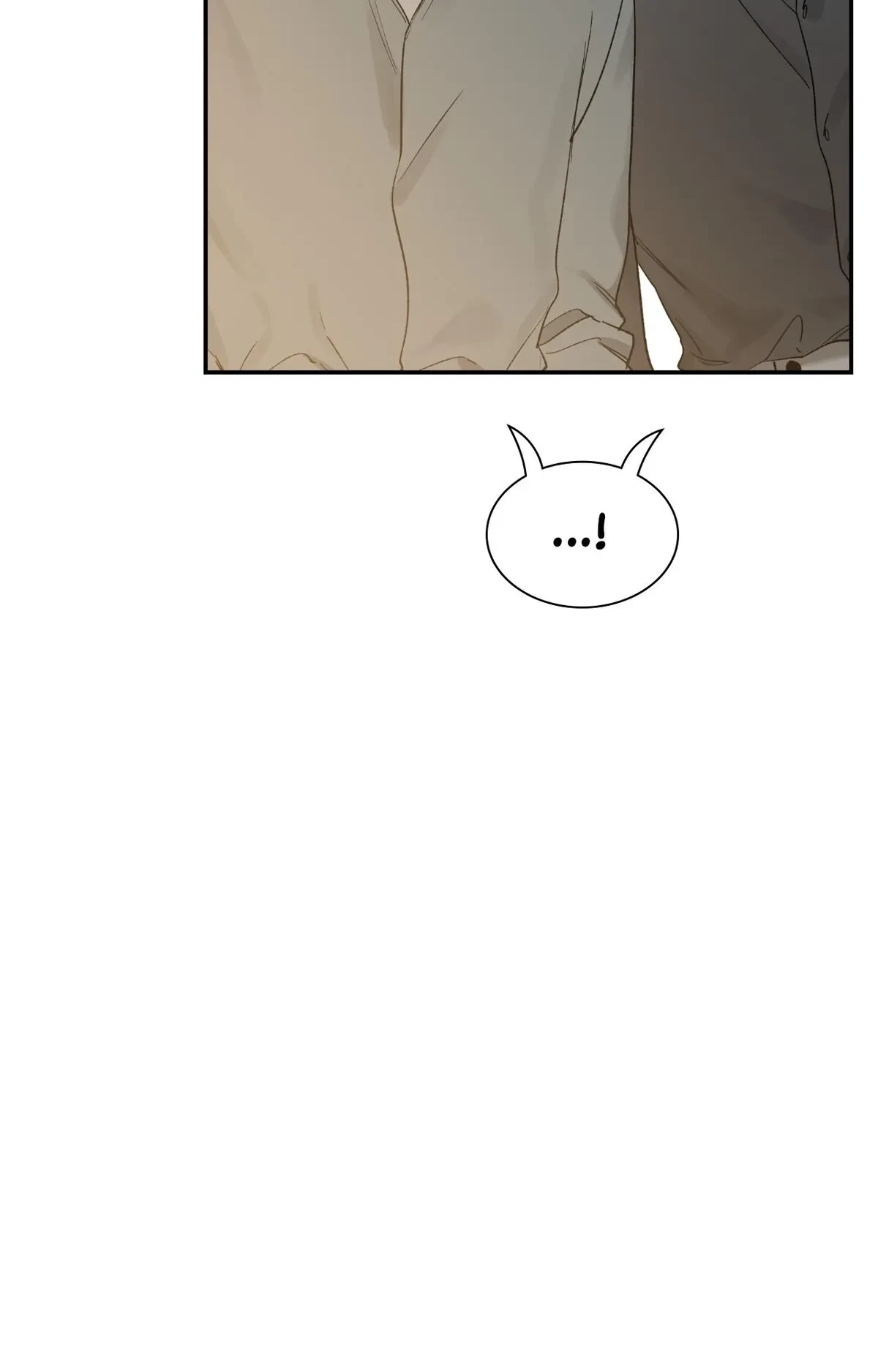 Chapter 87, page 27