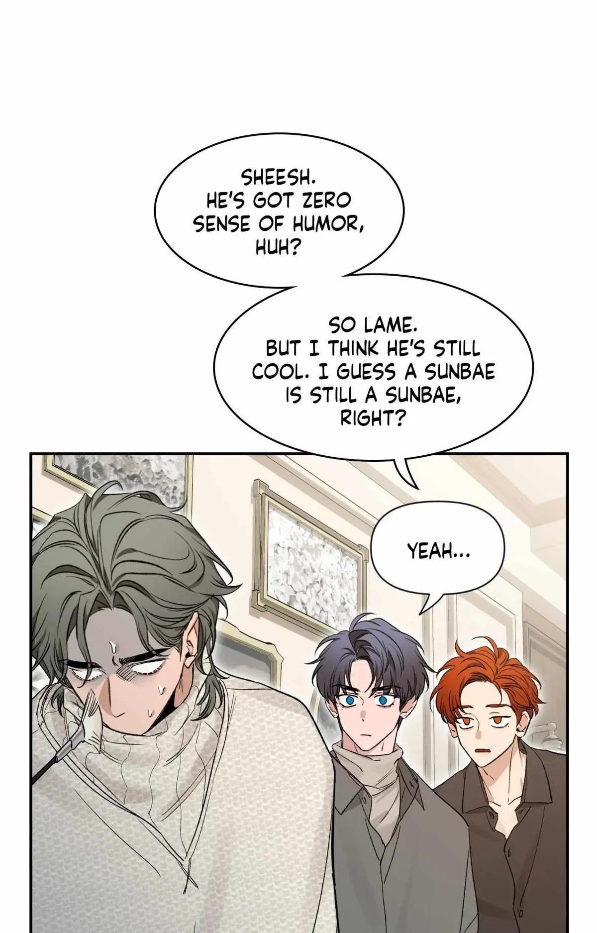 Chapter 87, page 28