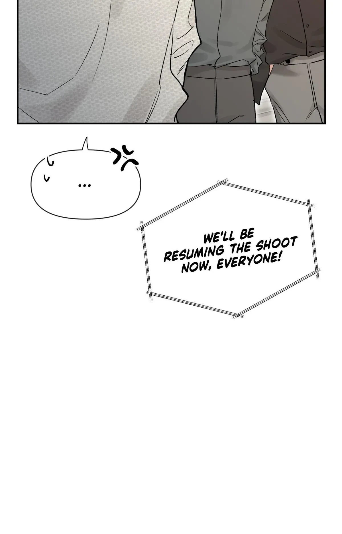 Chapter 87, page 29
