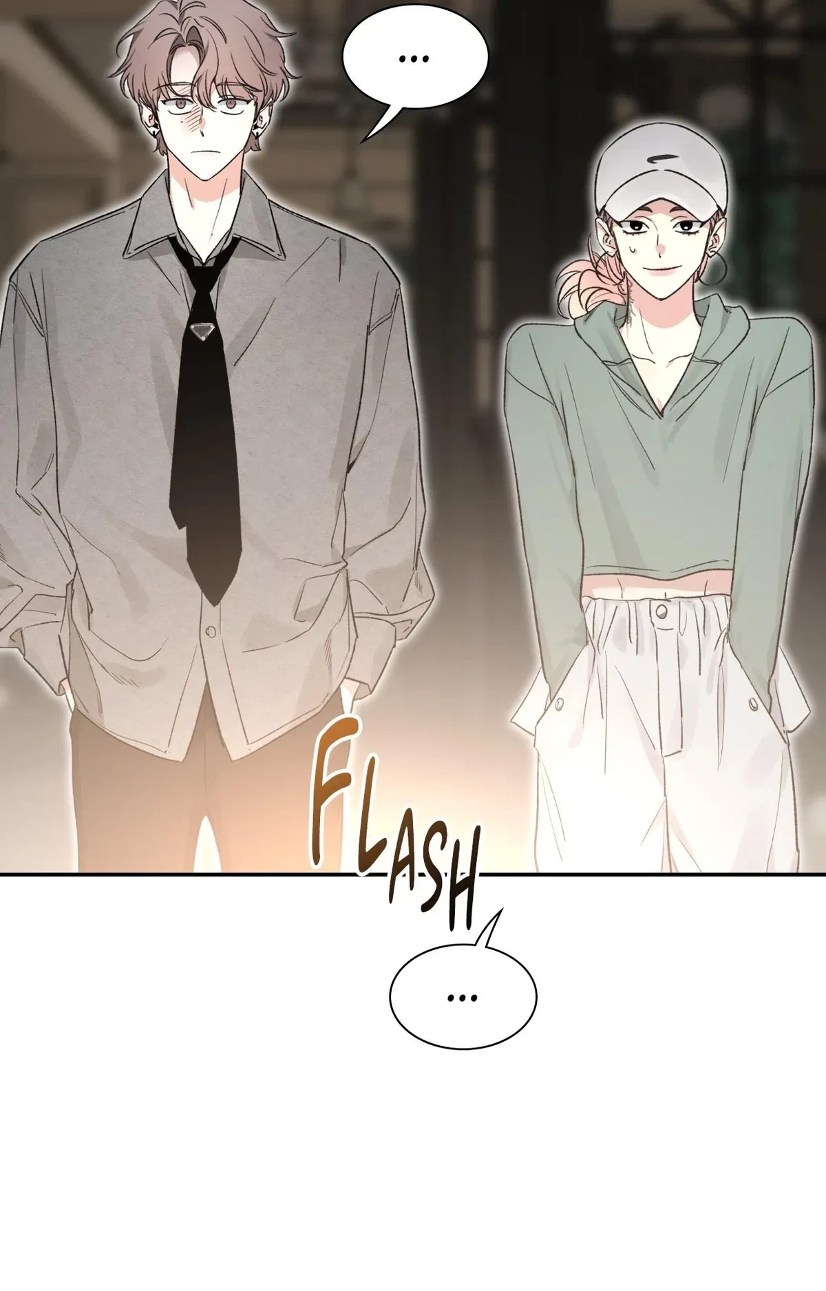 Chapter 87, page 31