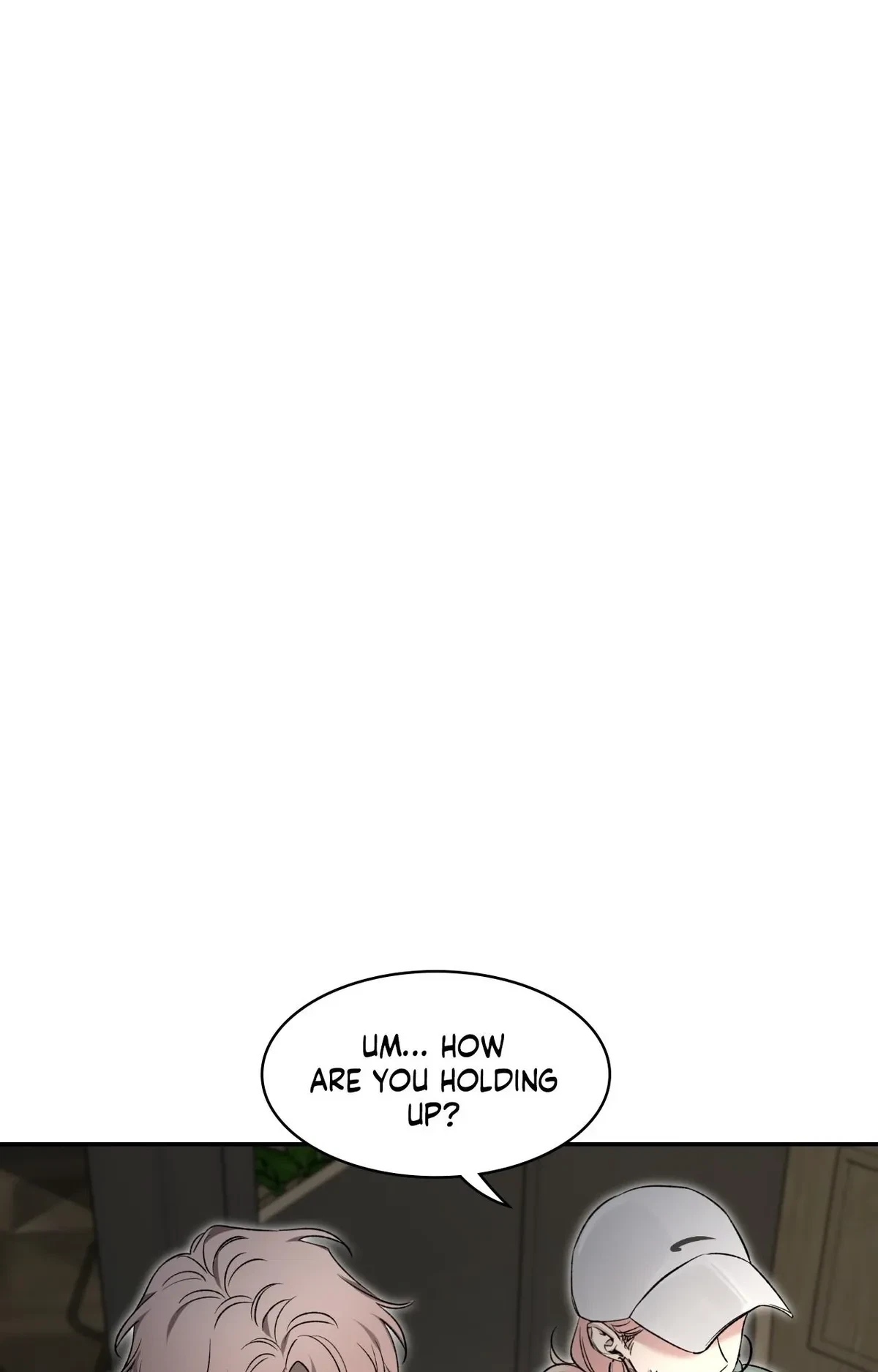 Chapter 87, page 32