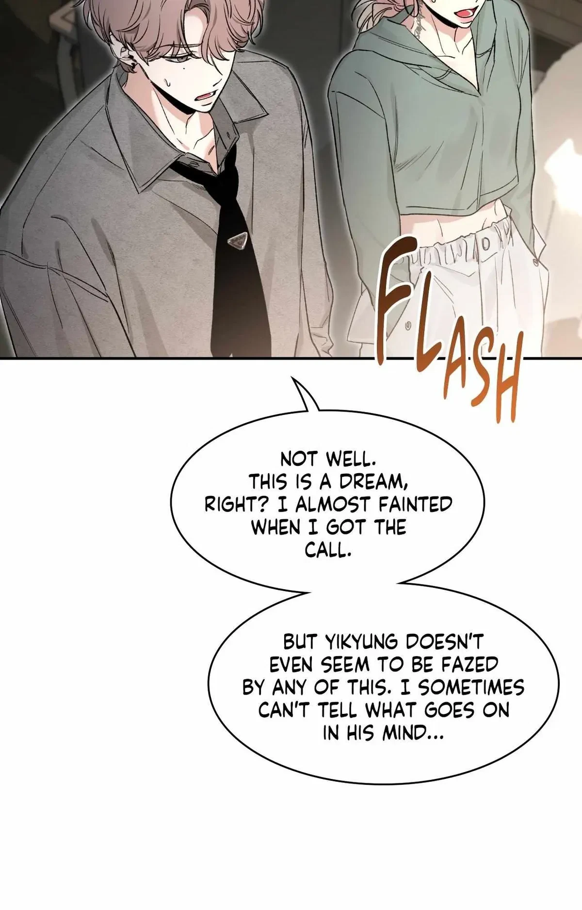 Chapter 87, page 33
