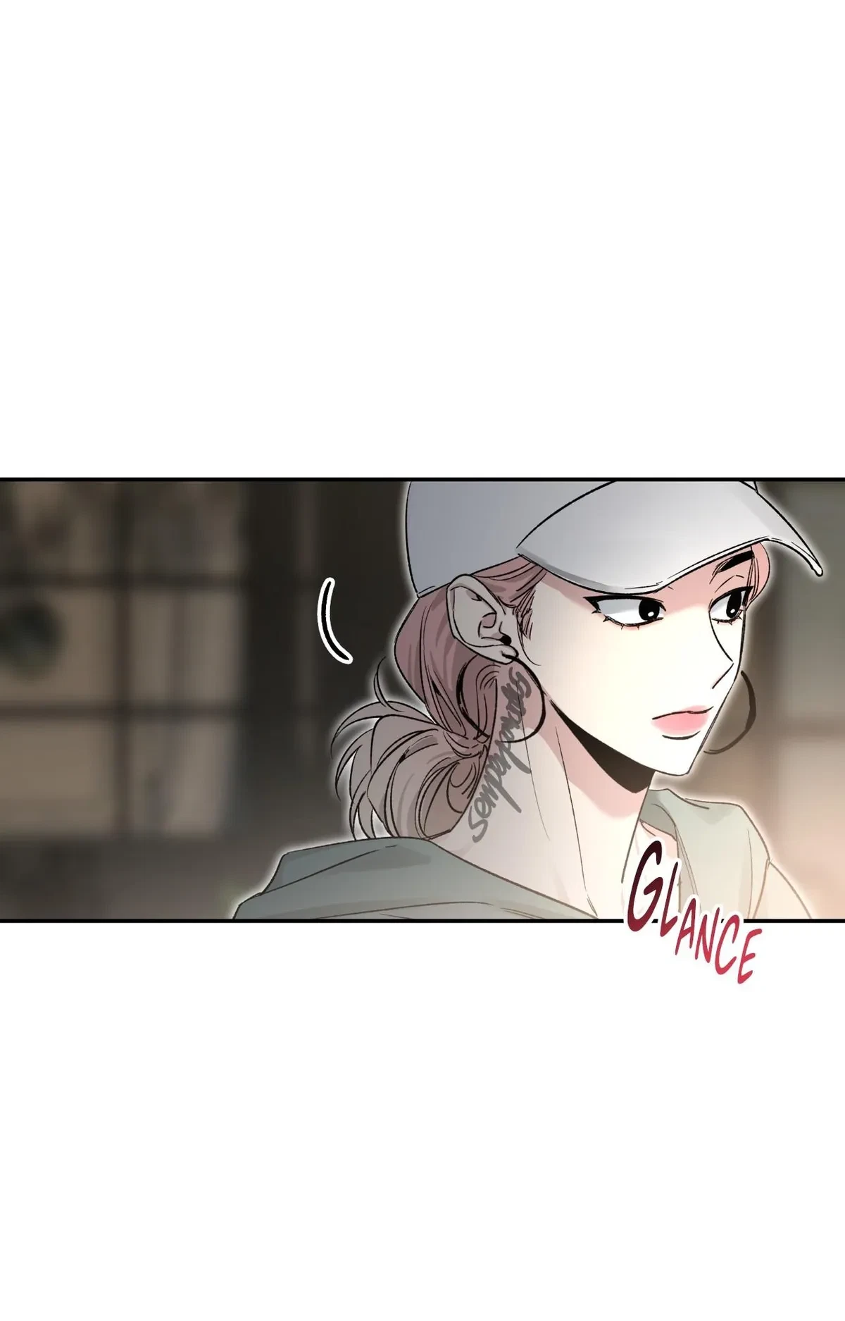 Chapter 87, page 34