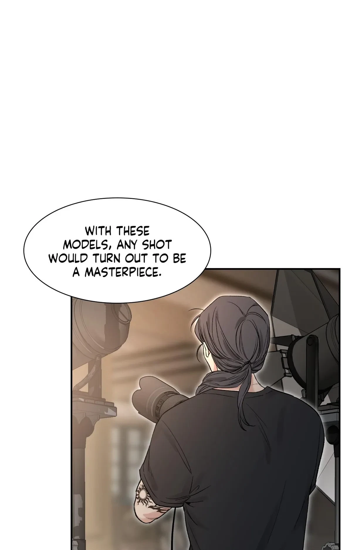 Chapter 87, page 35