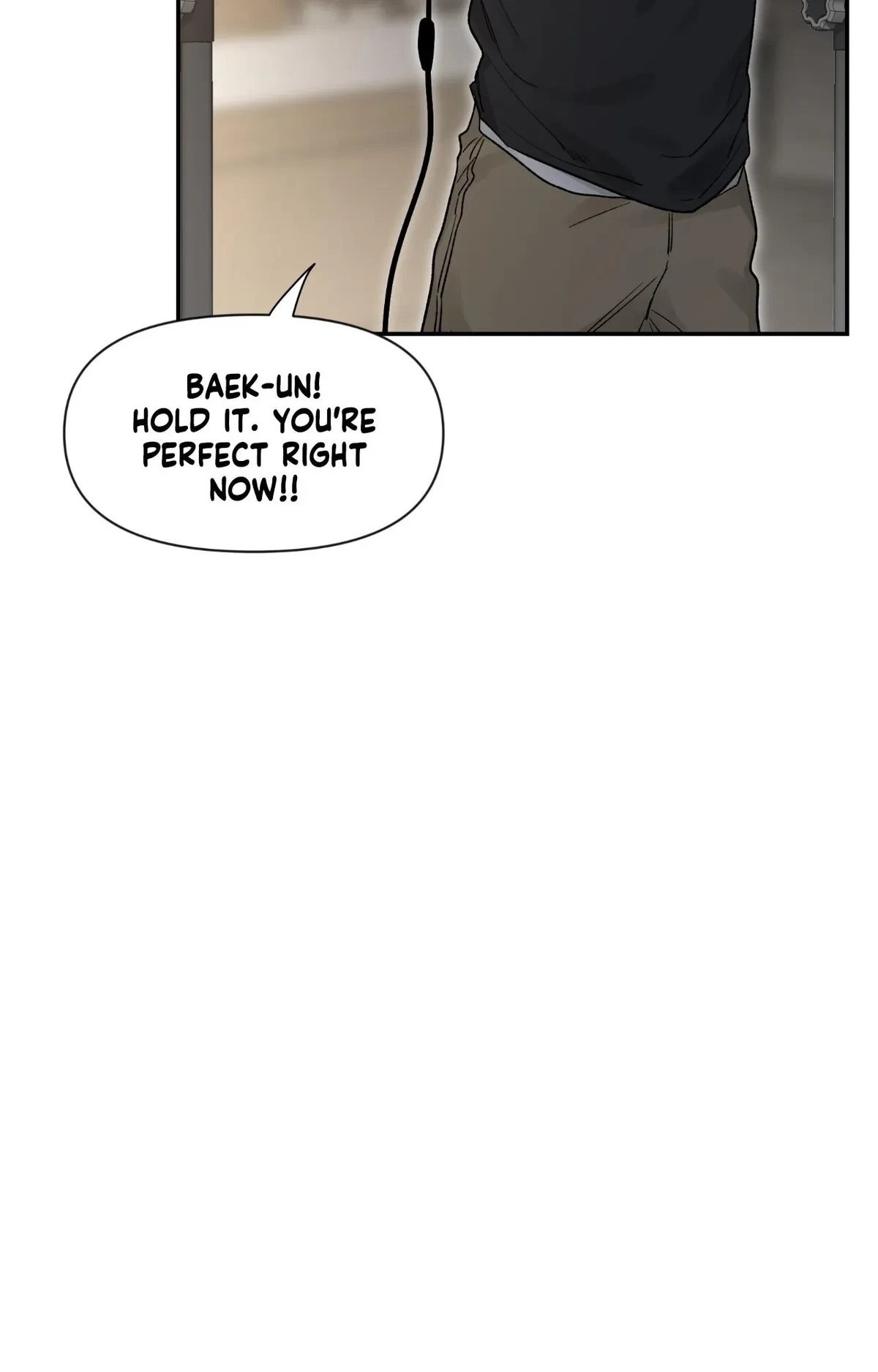 Chapter 87, page 36