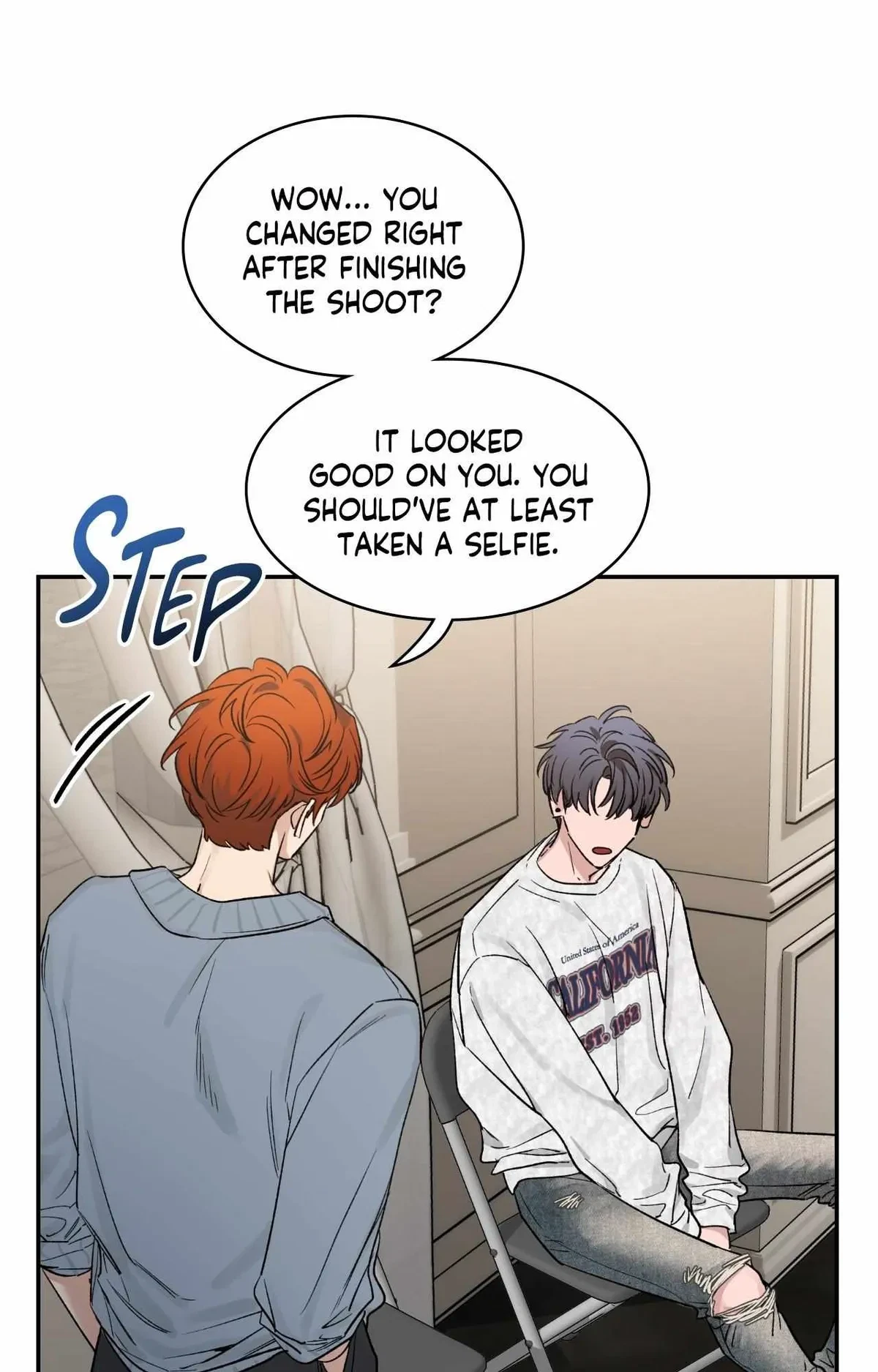 Chapter 87, page 39
