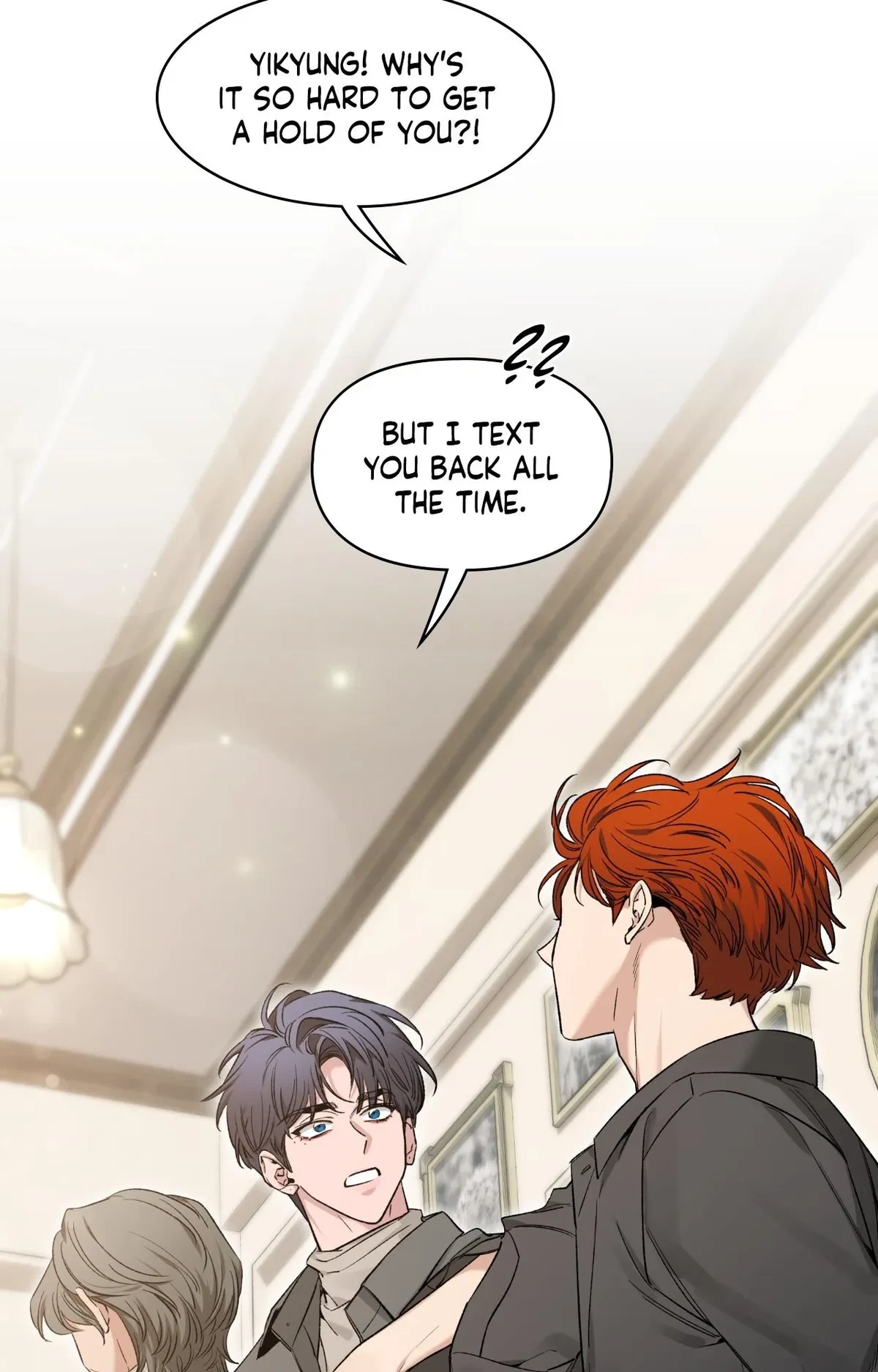 Chapter 87, page 4