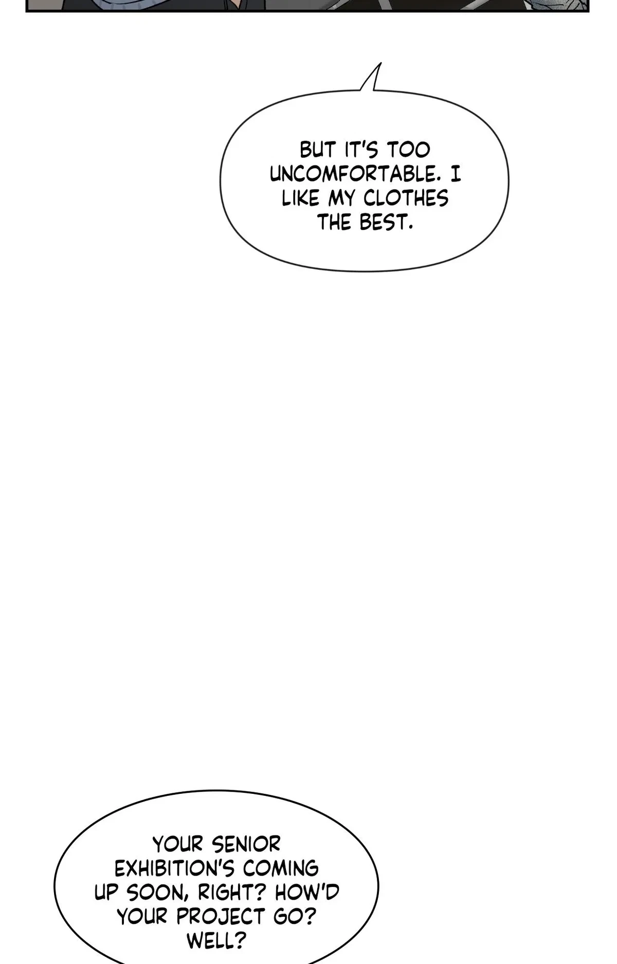 Chapter 87, page 40