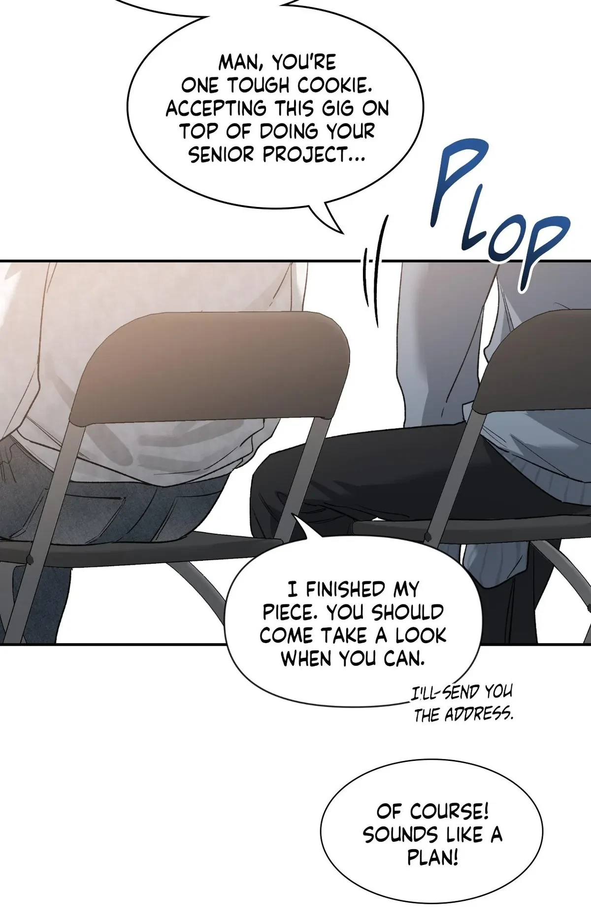 Chapter 87, page 41