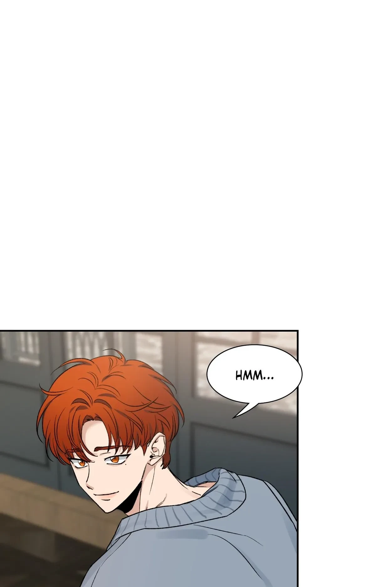 Chapter 87, page 42