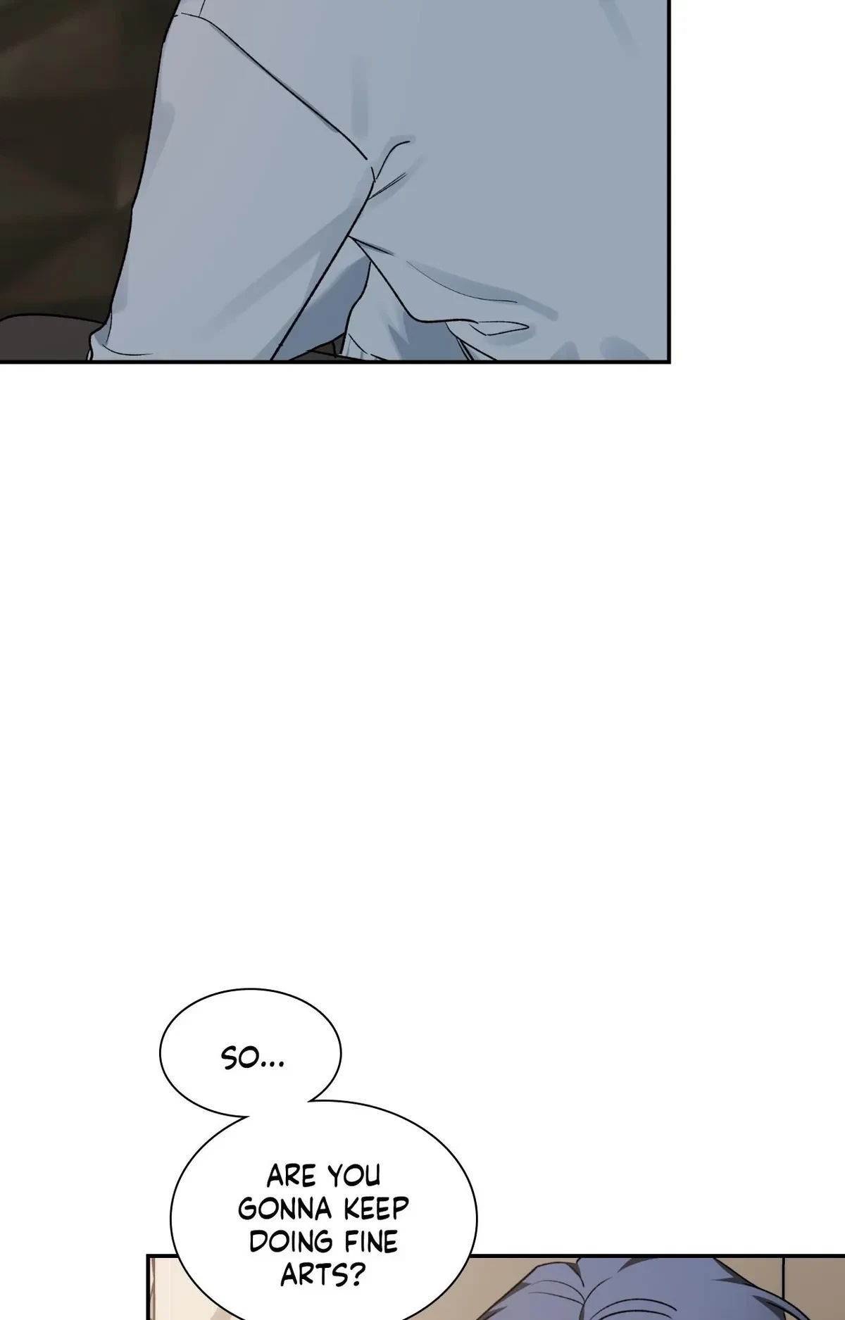 Chapter 87, page 43