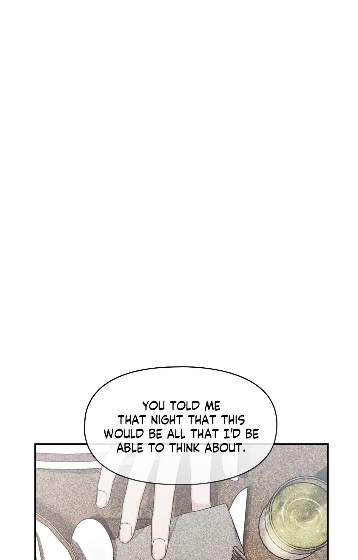 Chapter 87, page 46