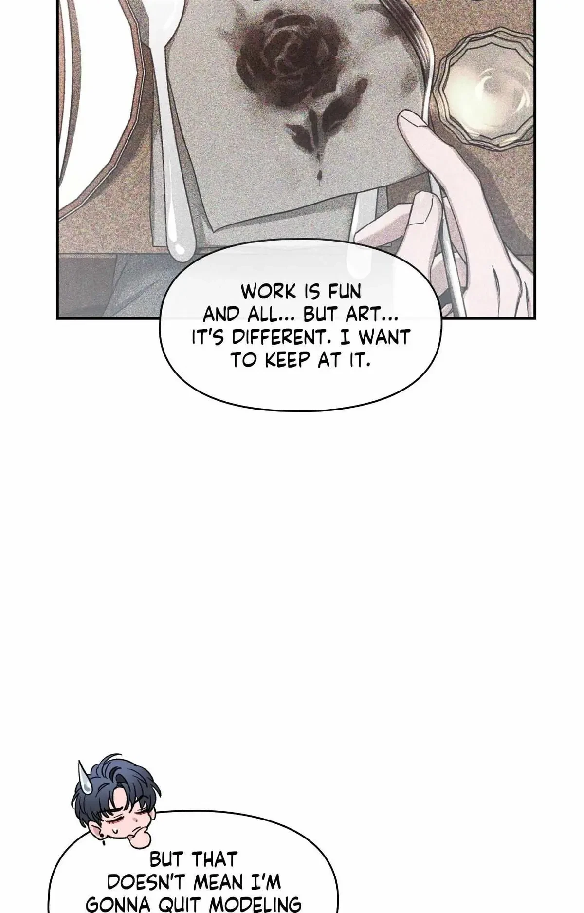 Chapter 87, page 47