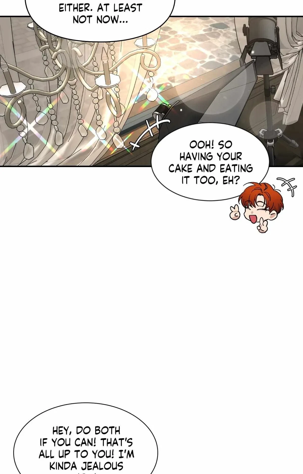 Chapter 87, page 48