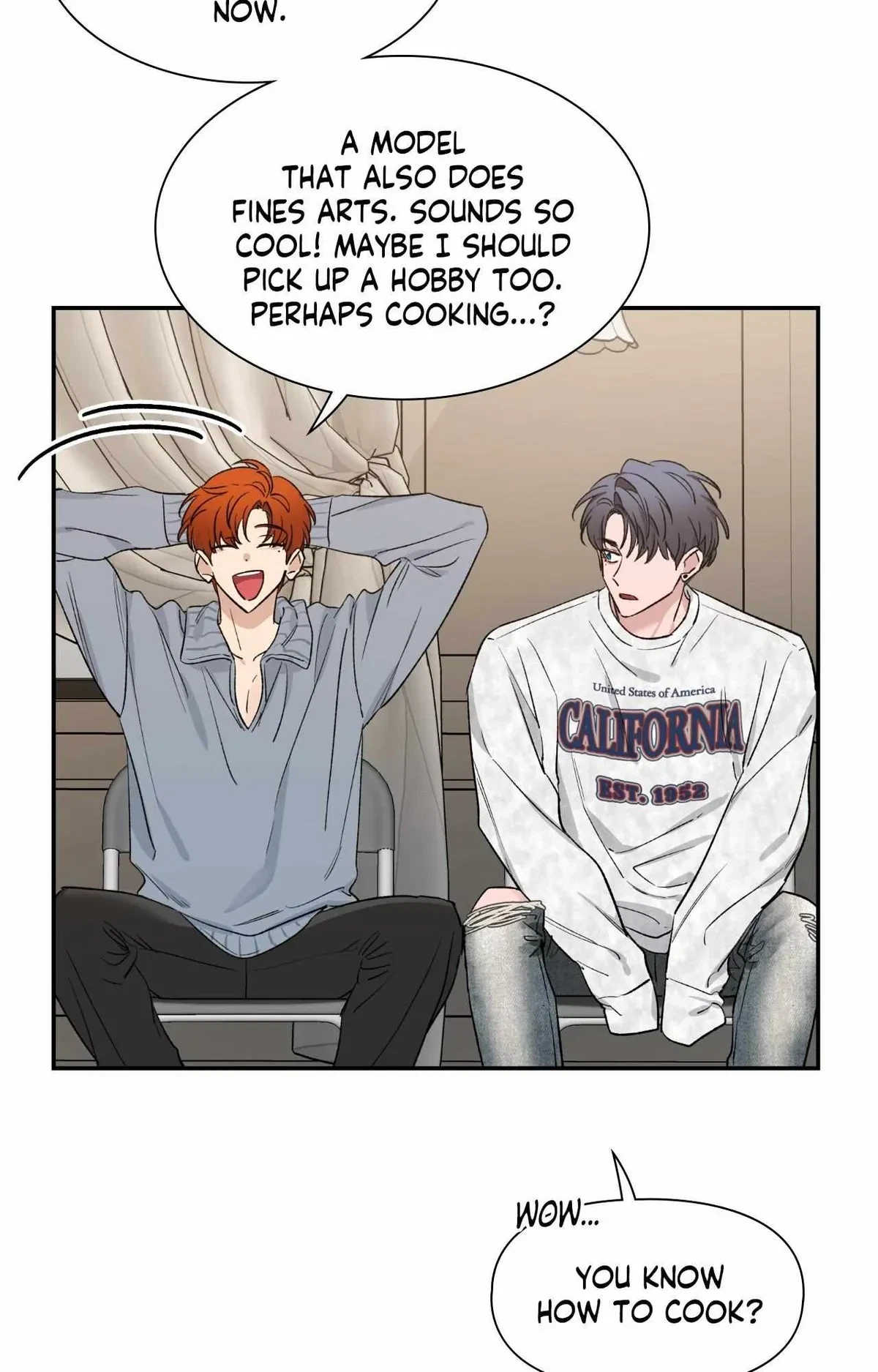 Chapter 87, page 49