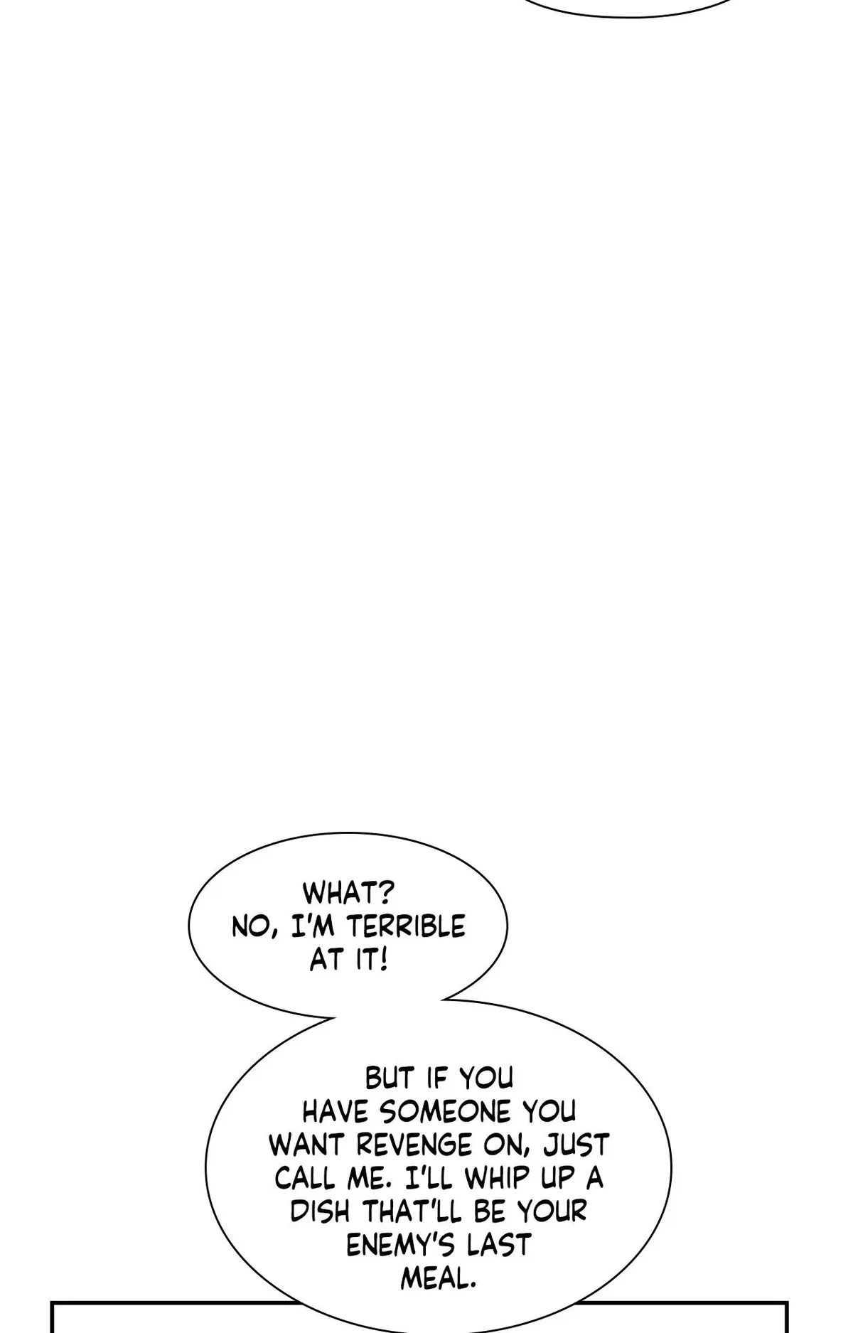 Chapter 87, page 50