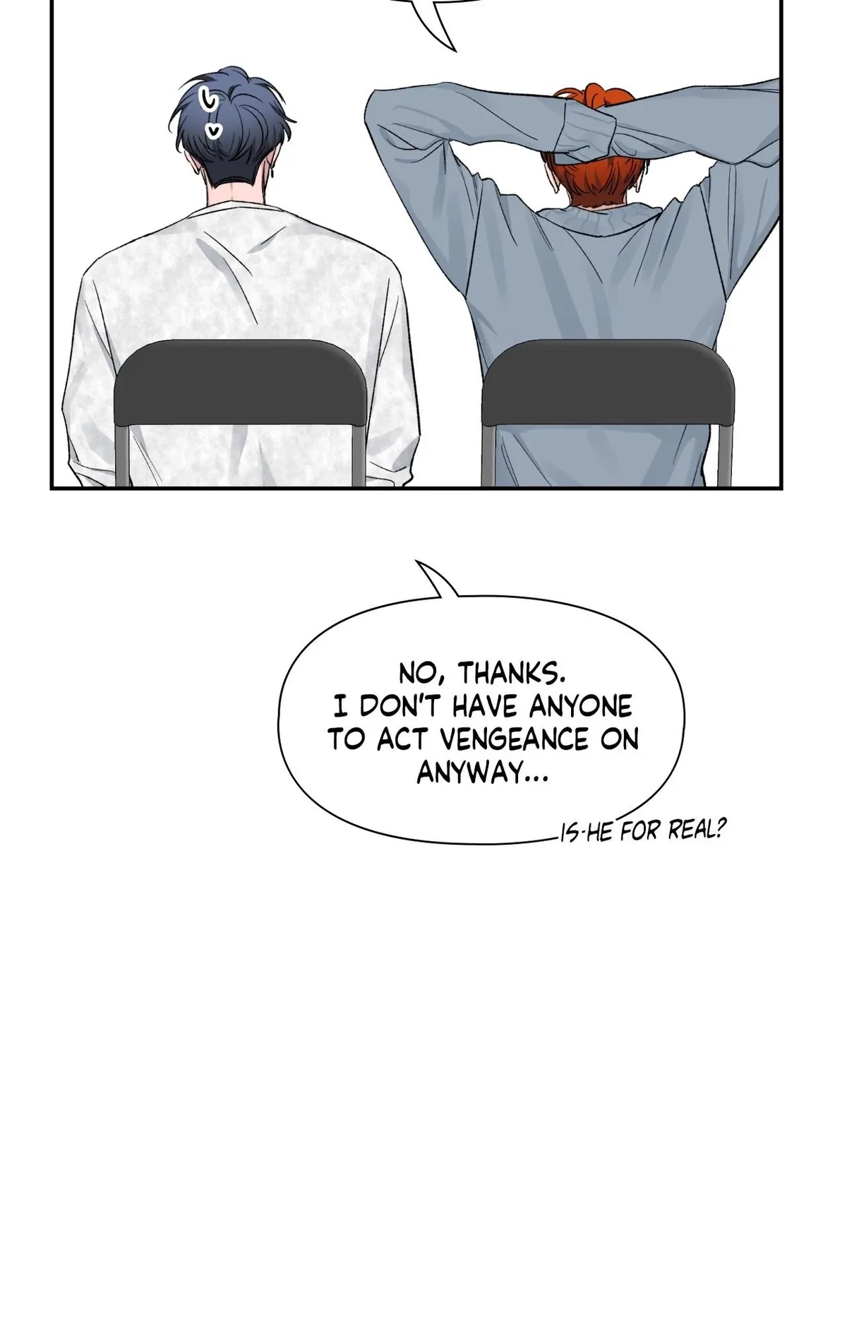 Chapter 87, page 51