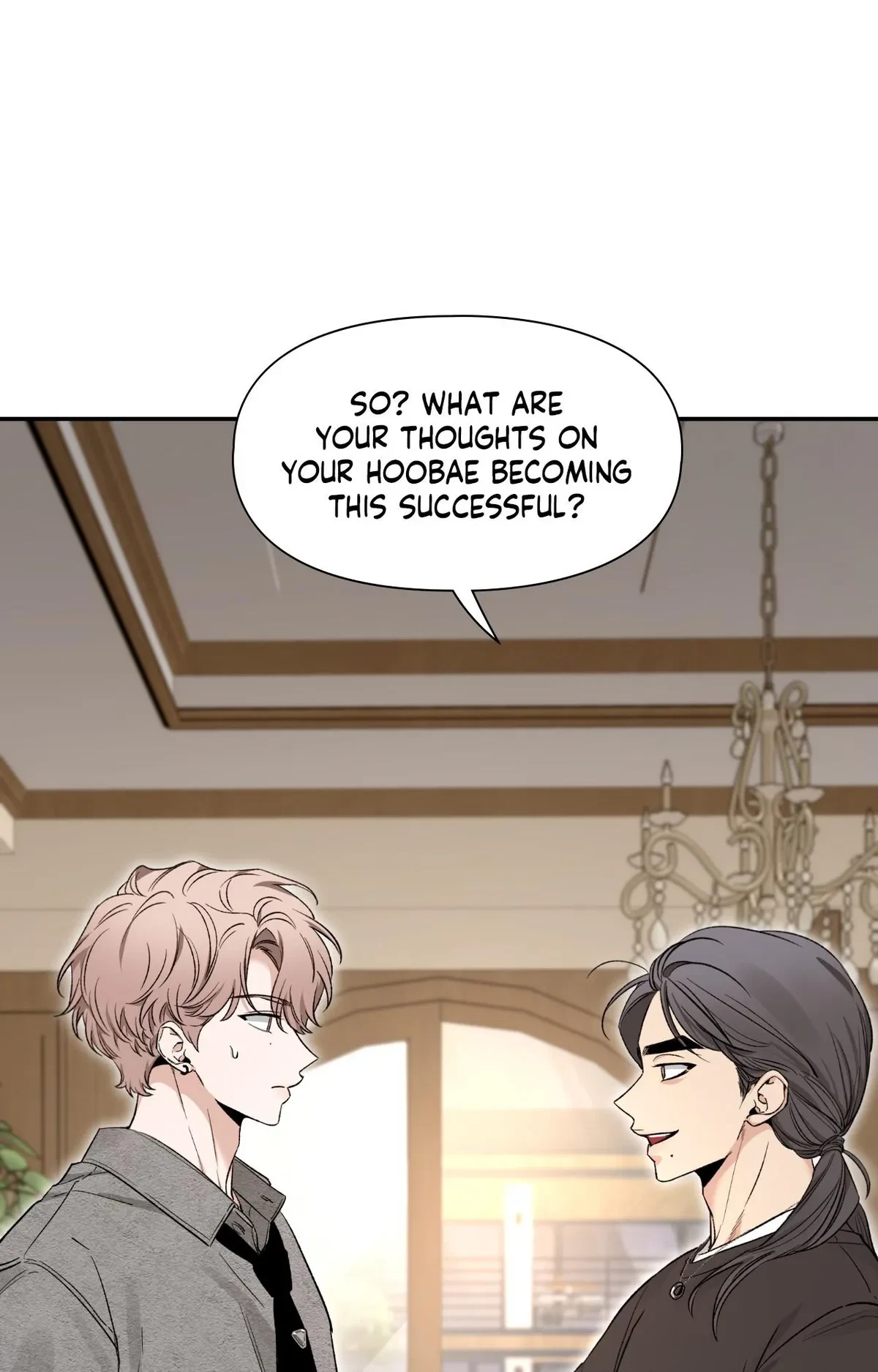 Chapter 87, page 54