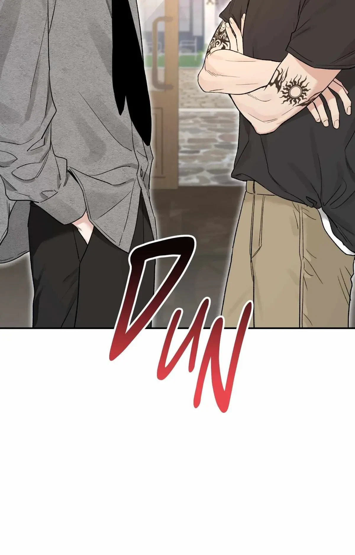 Chapter 87, page 55