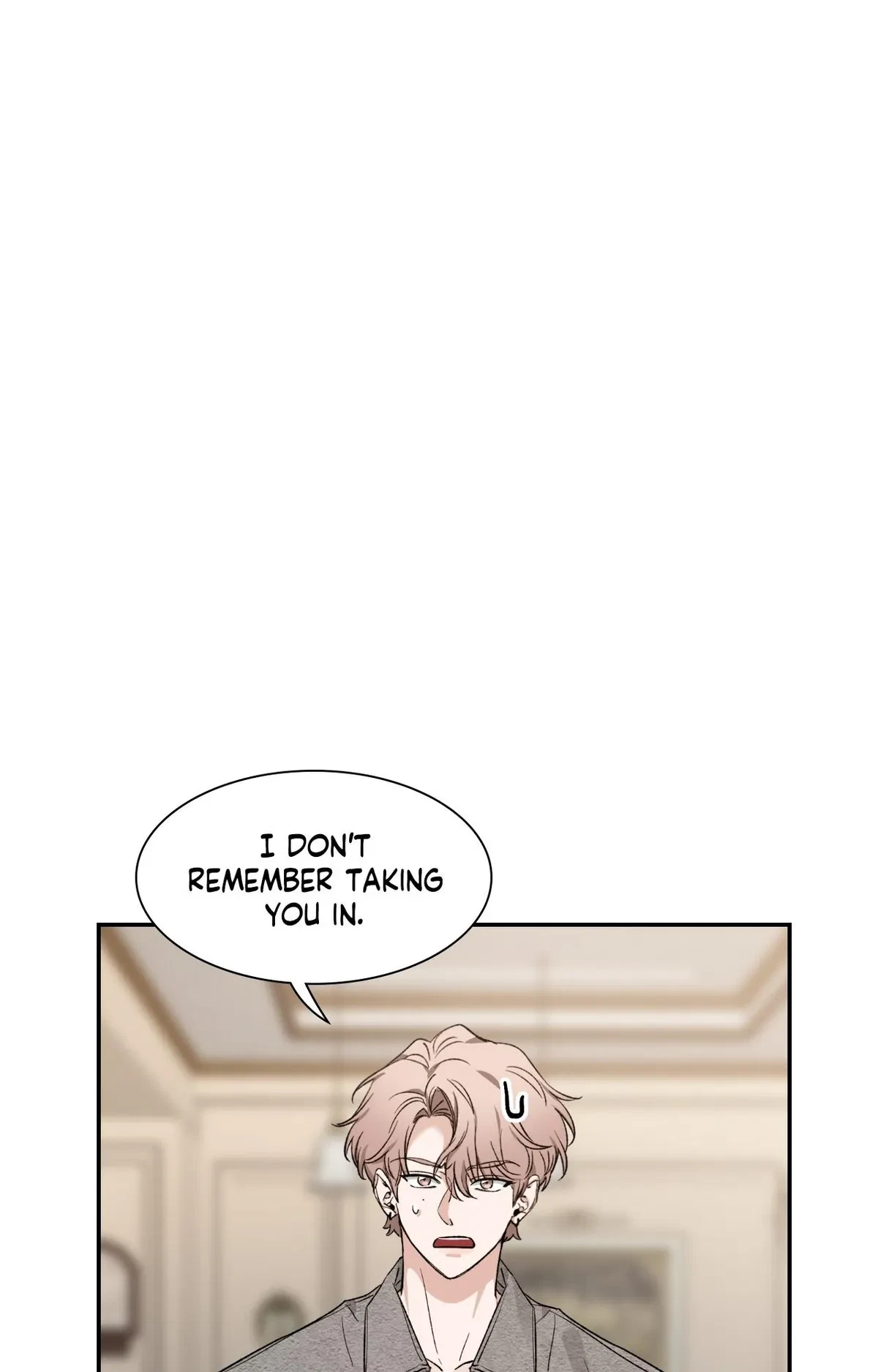 Chapter 87, page 56