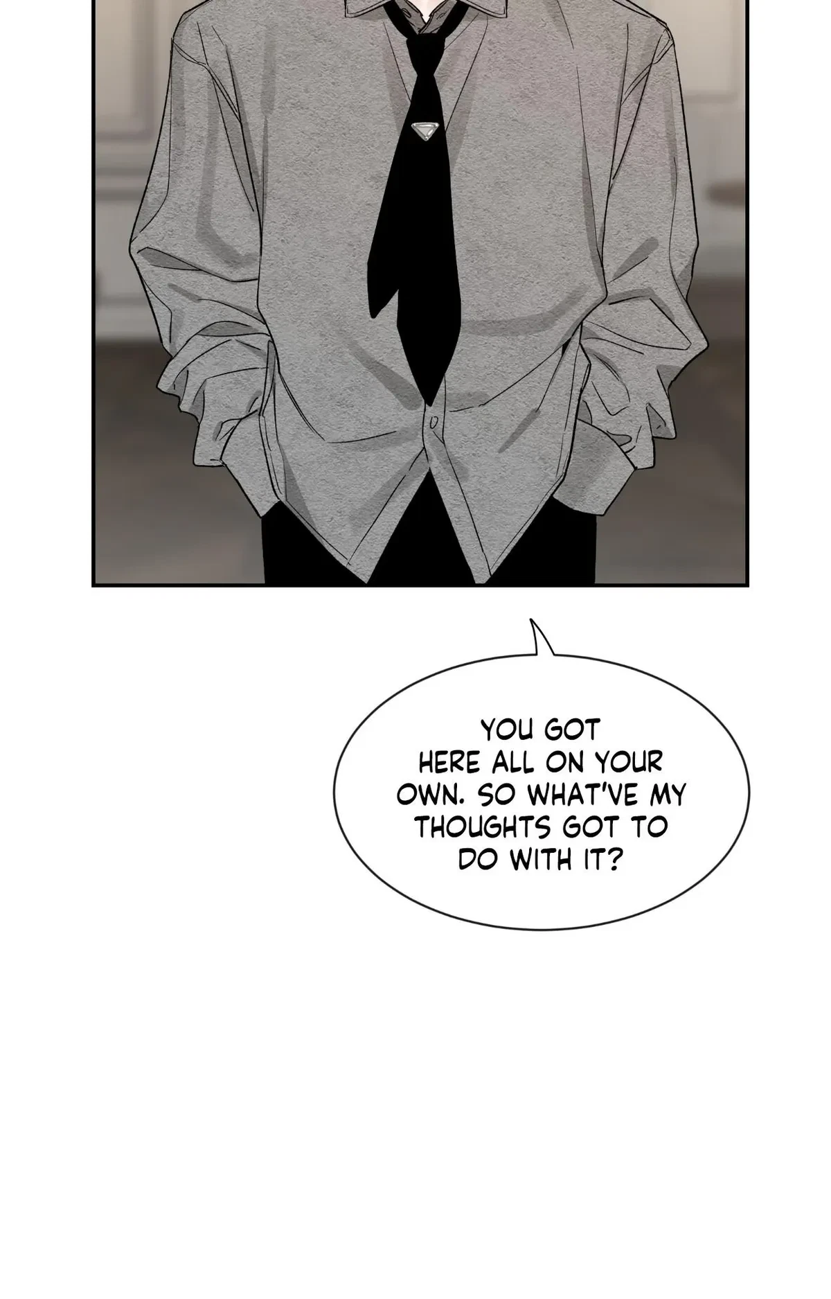 Chapter 87, page 57