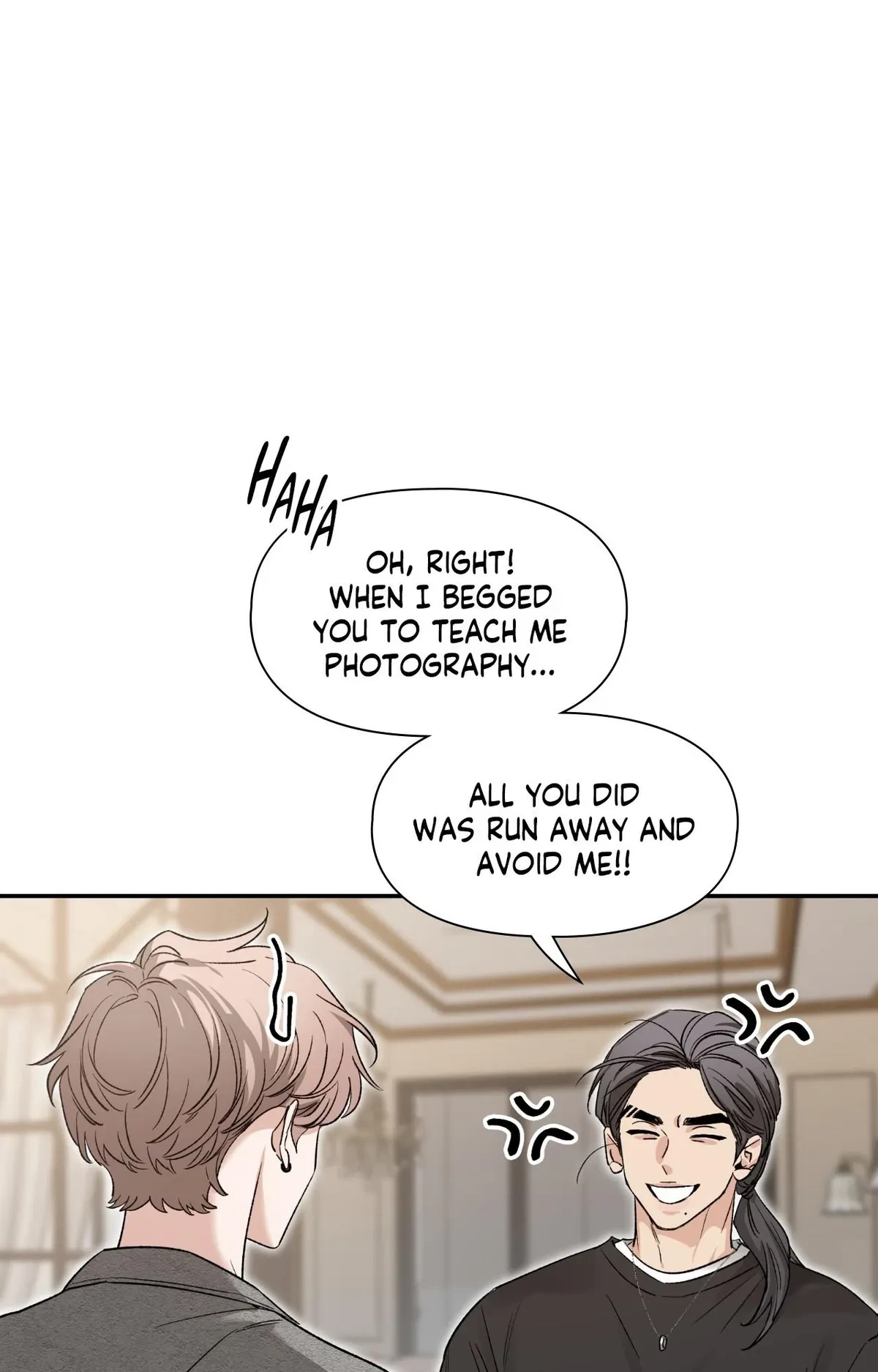 Chapter 87, page 58