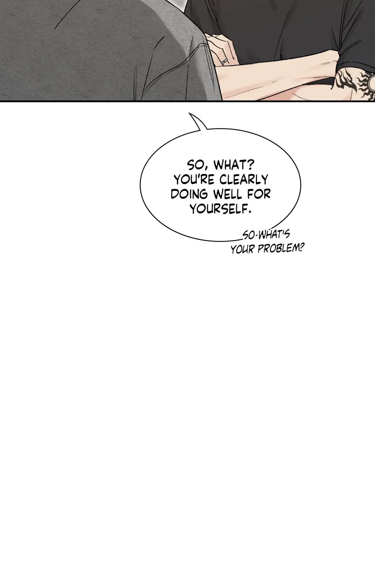 Chapter 87, page 59