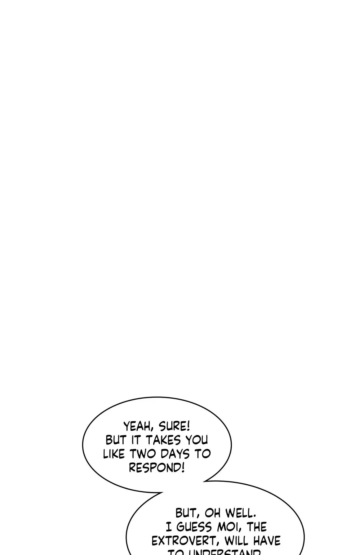 Chapter 87, page 6