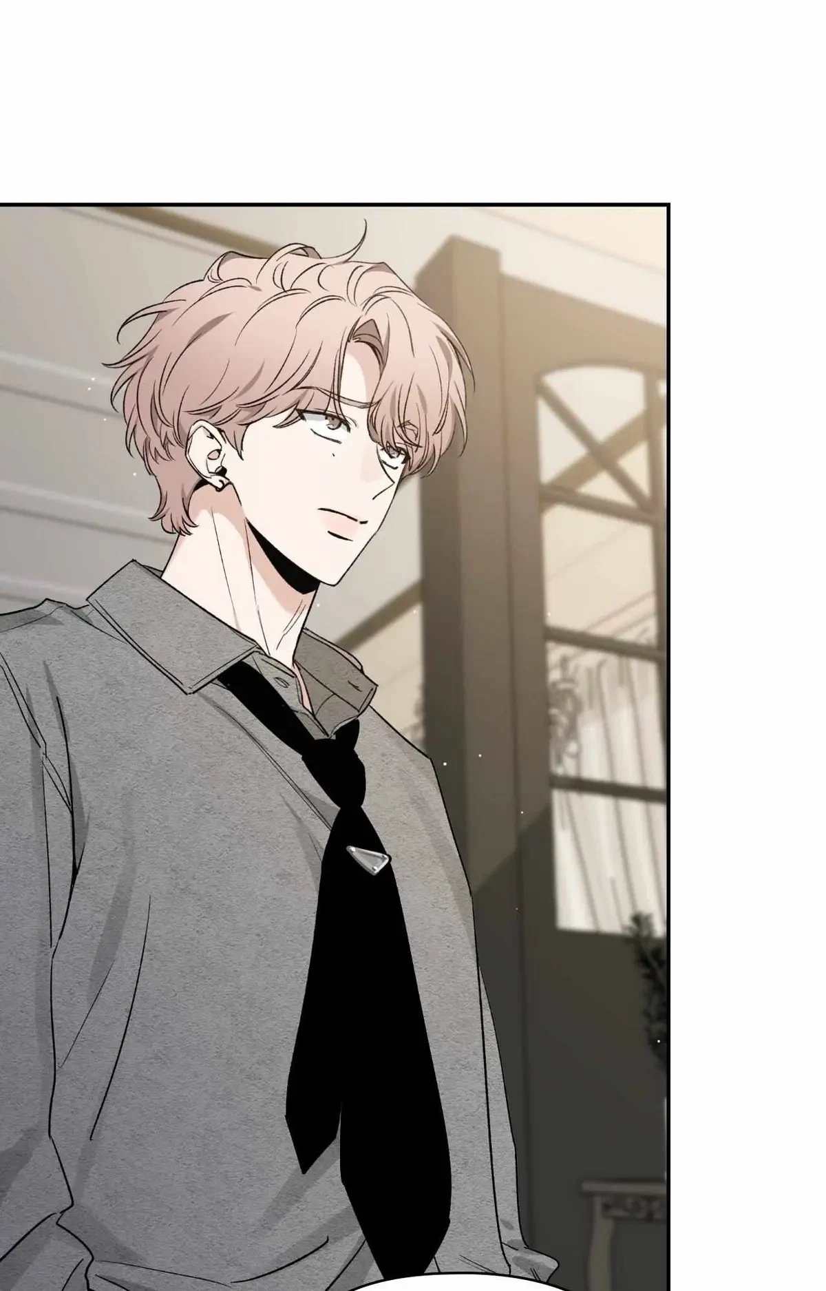Chapter 87, page 60