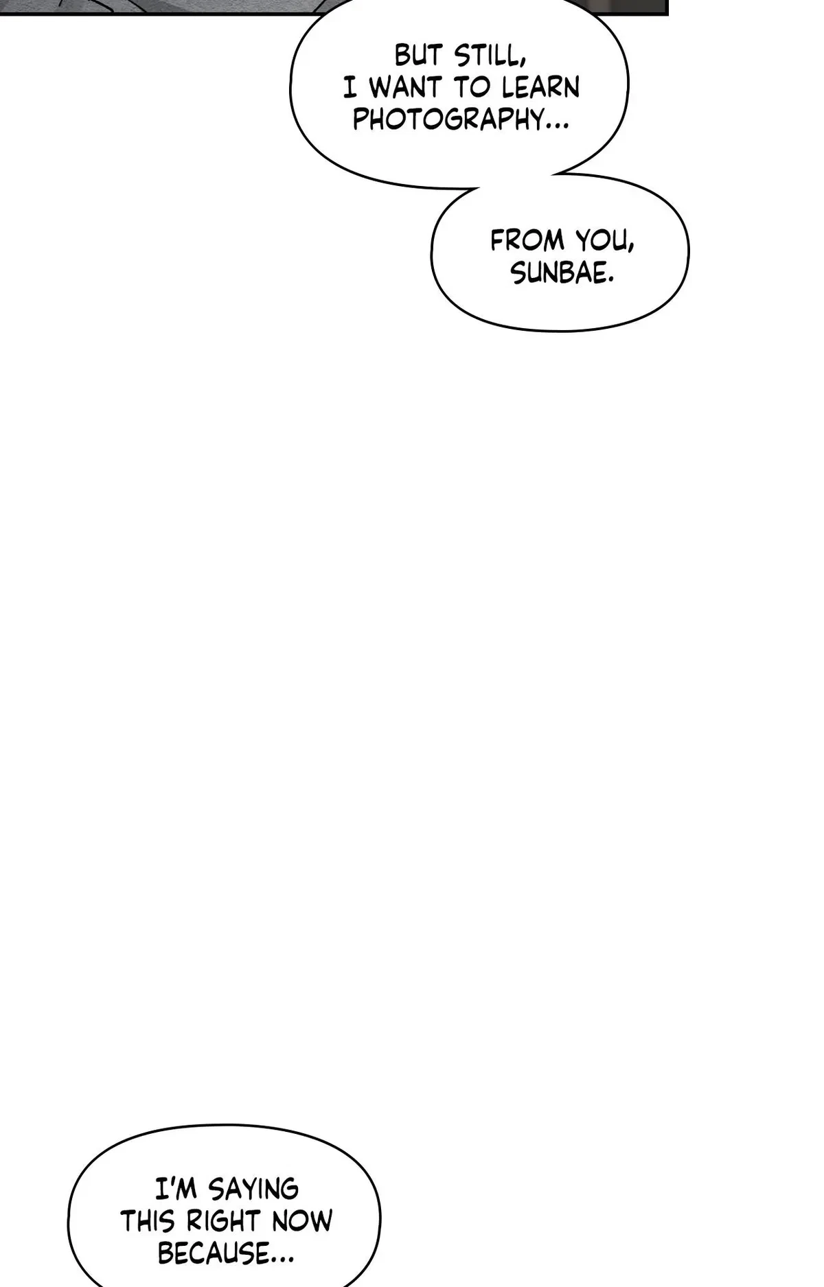 Chapter 87, page 61