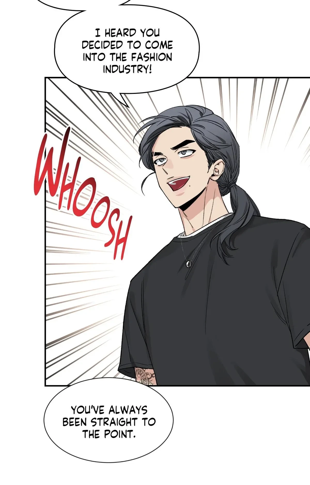 Chapter 87, page 62