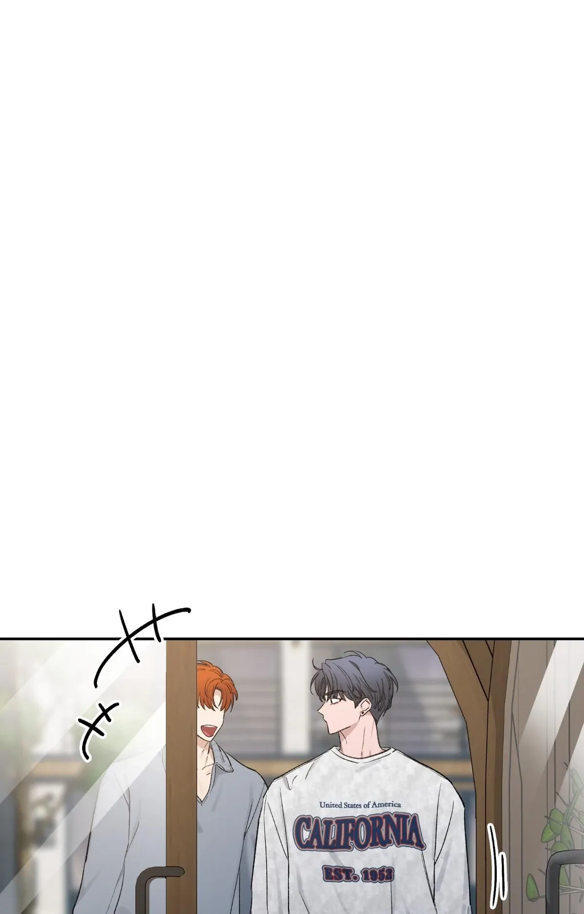 Chapter 87, page 63