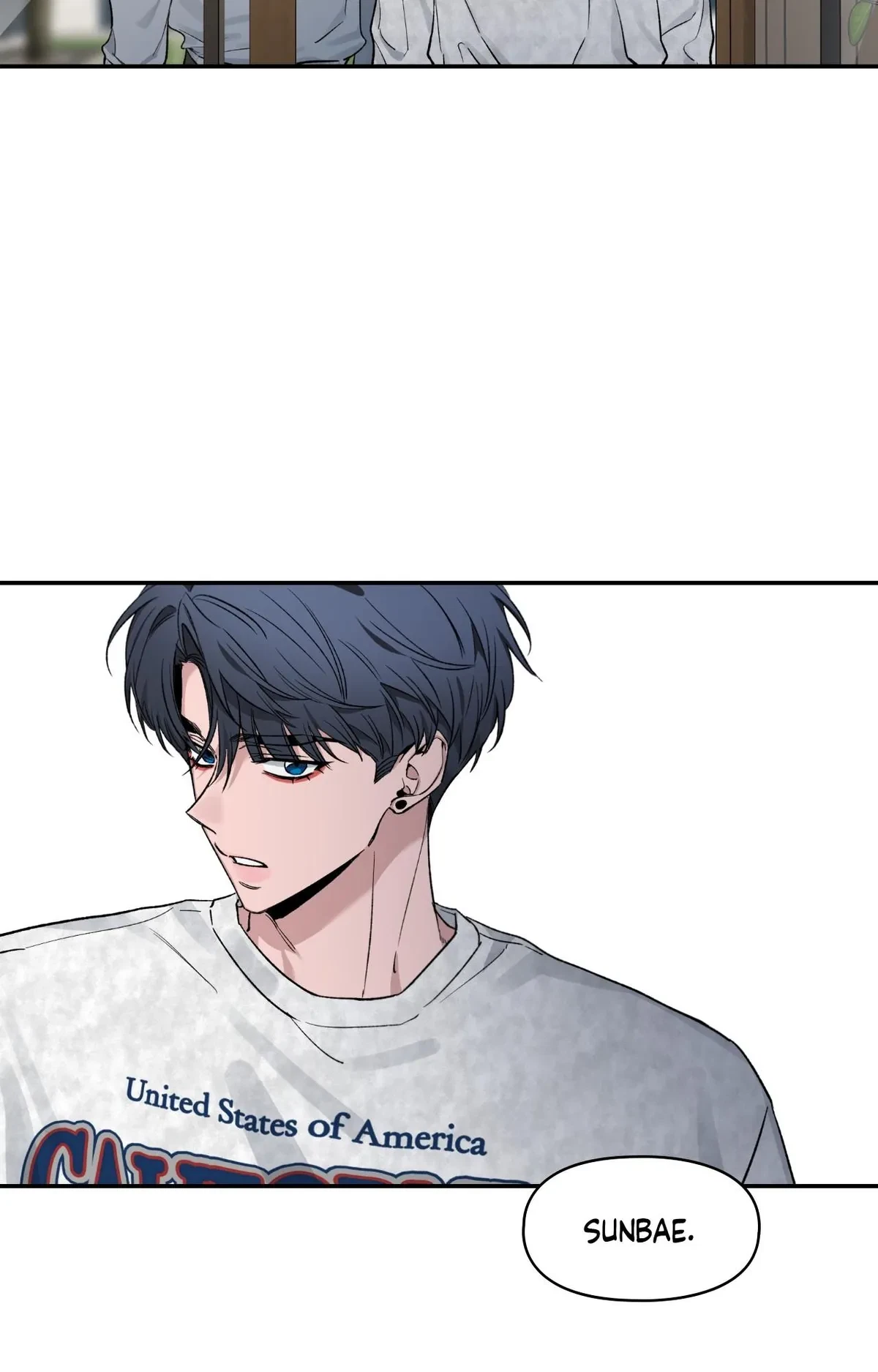 Chapter 87, page 64