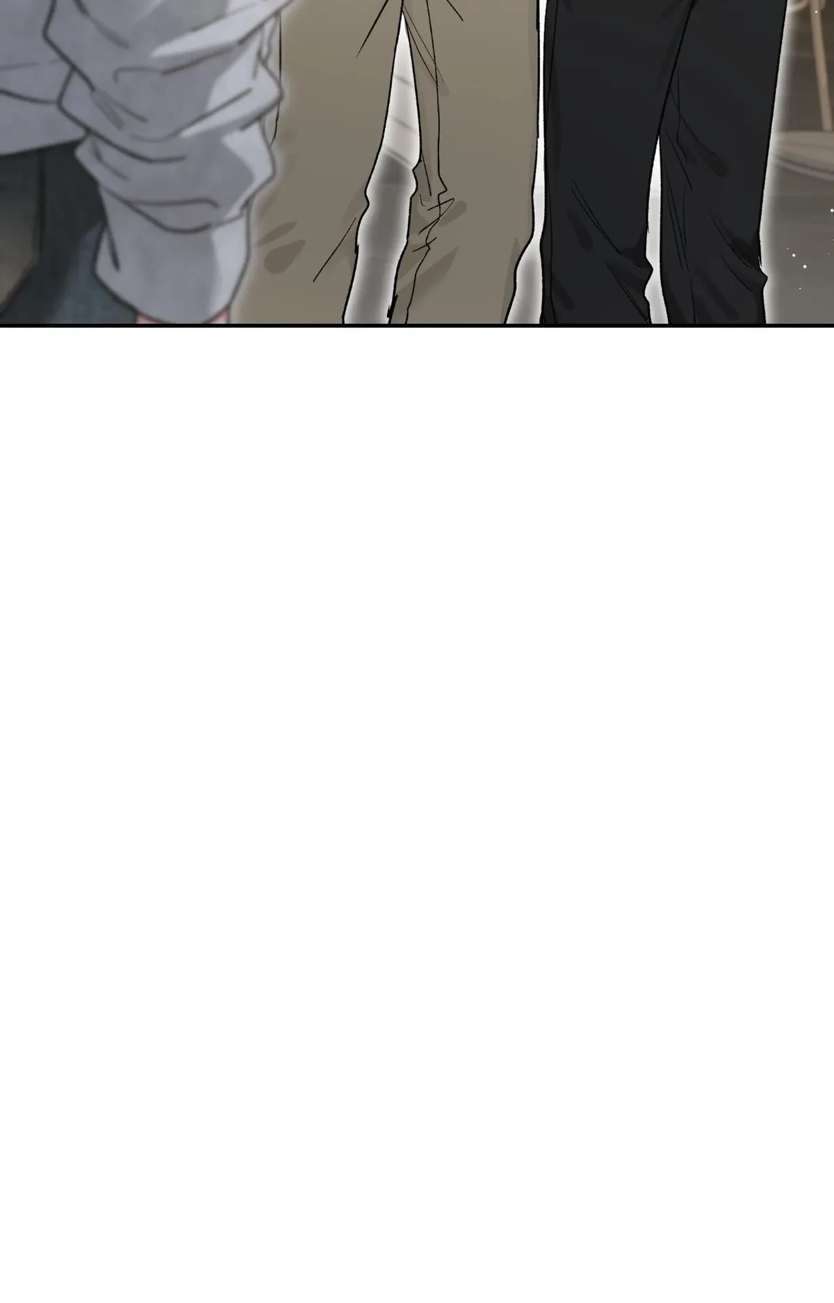 Chapter 87, page 67