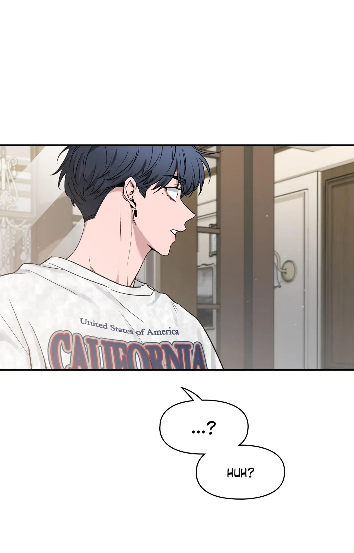 Chapter 87, page 68