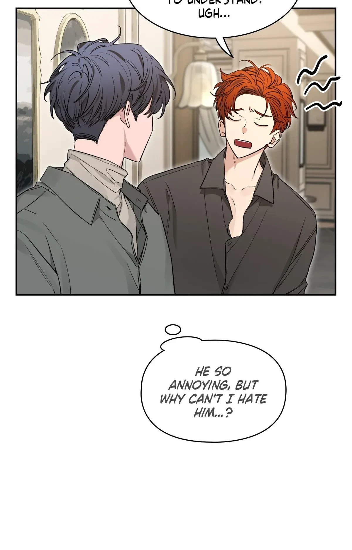 Chapter 87, page 7