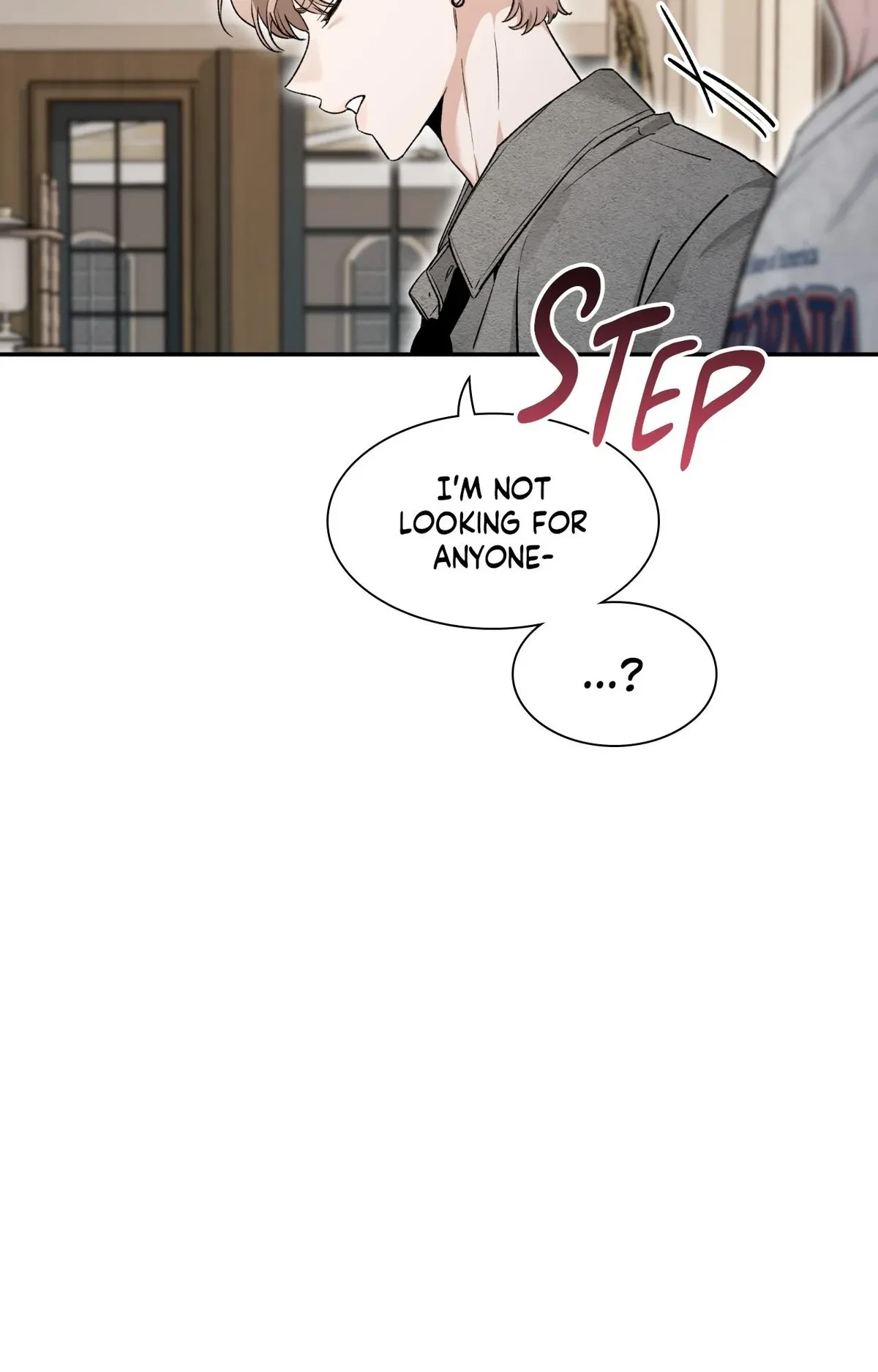 Chapter 87, page 70