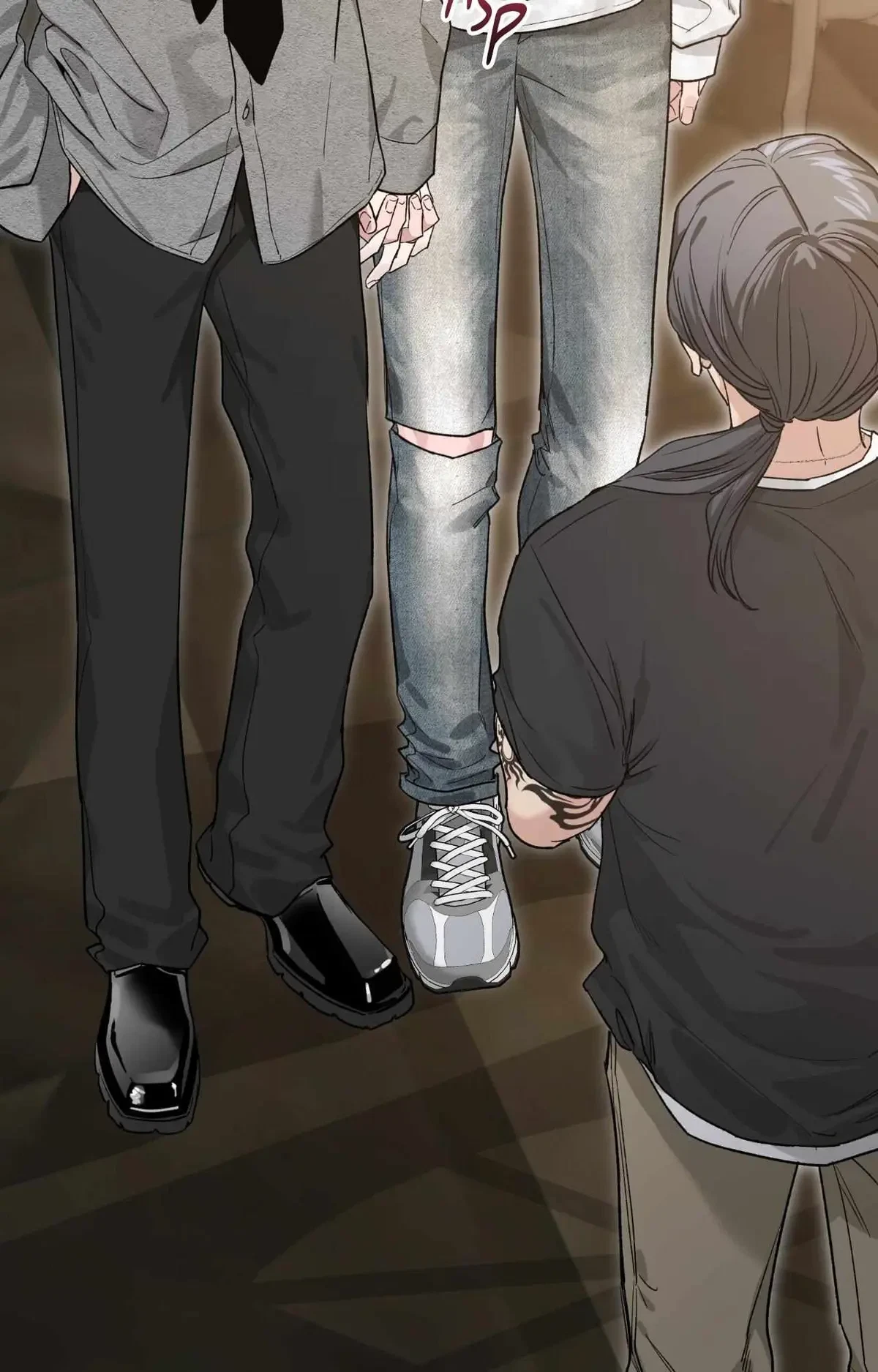 Chapter 87, page 72
