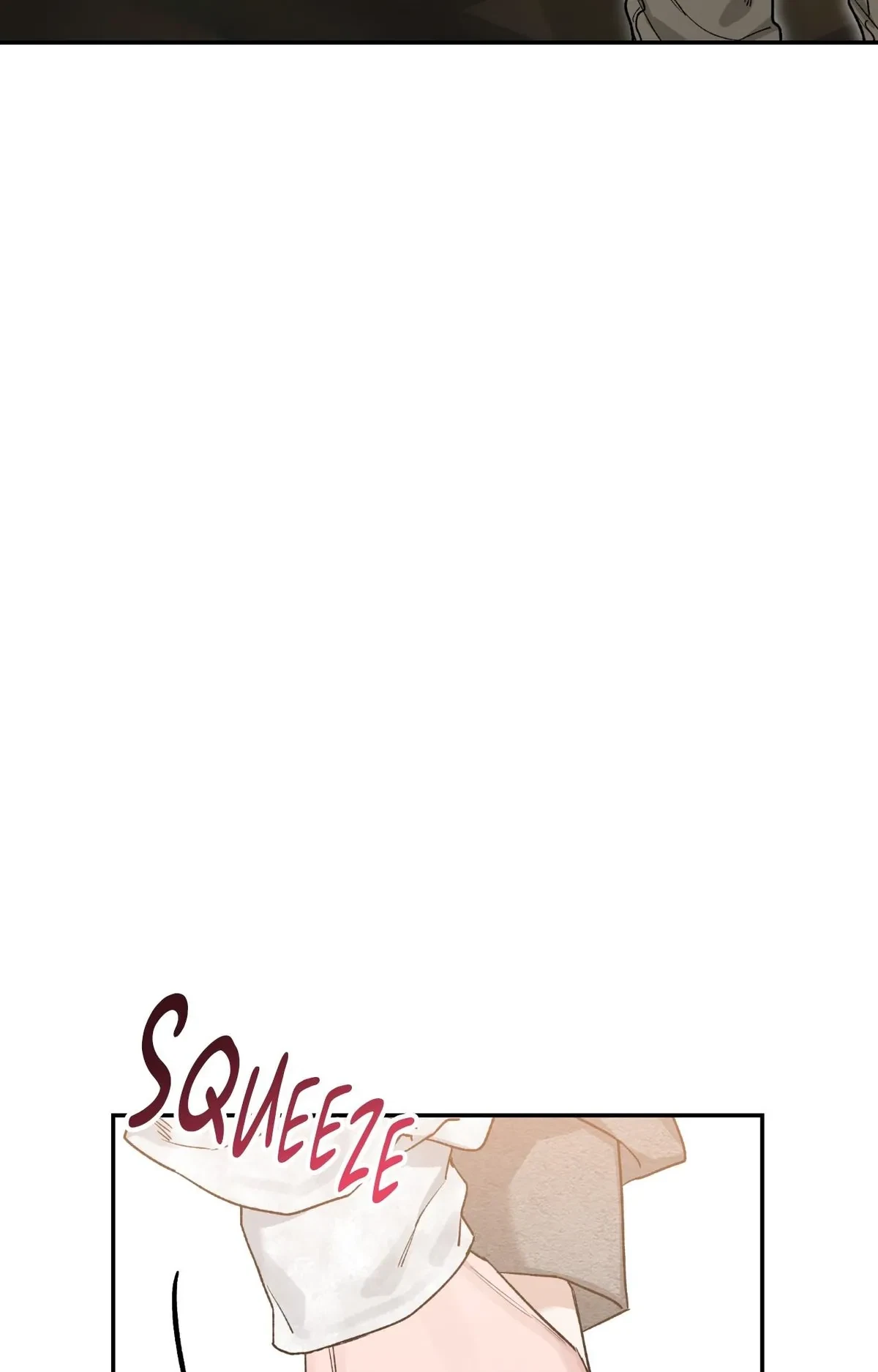 Chapter 87, page 73