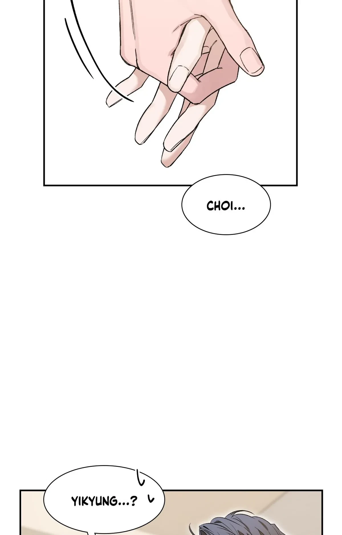 Chapter 87, page 74