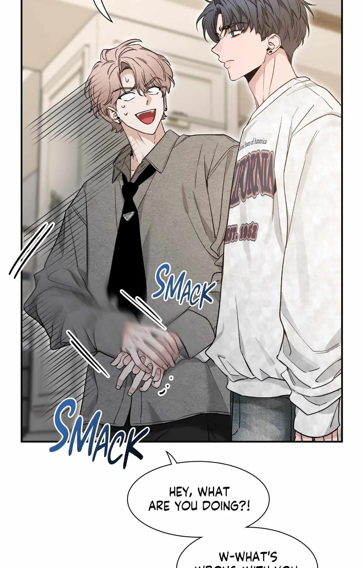 Chapter 87, page 75