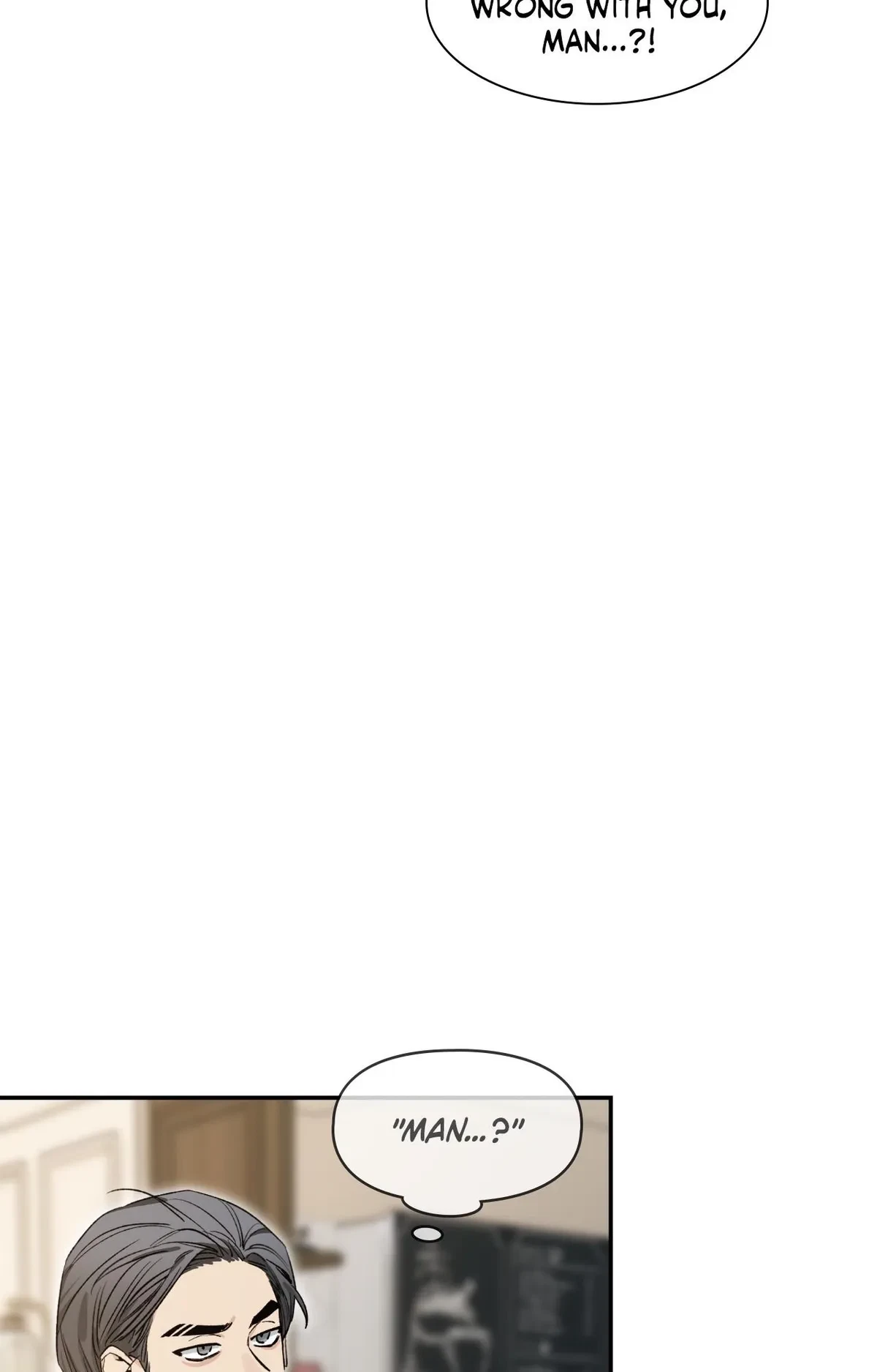 Chapter 87, page 76