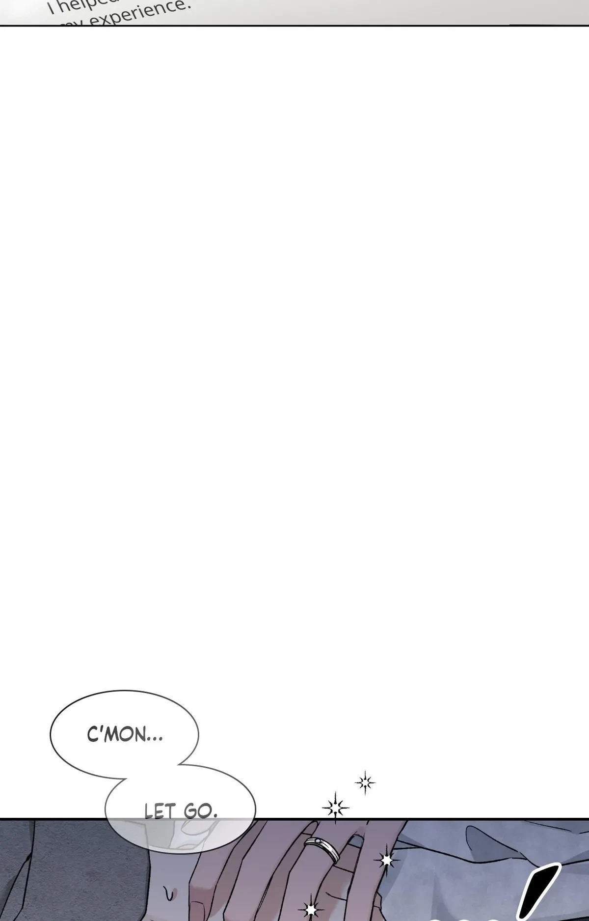 Chapter 87, page 78