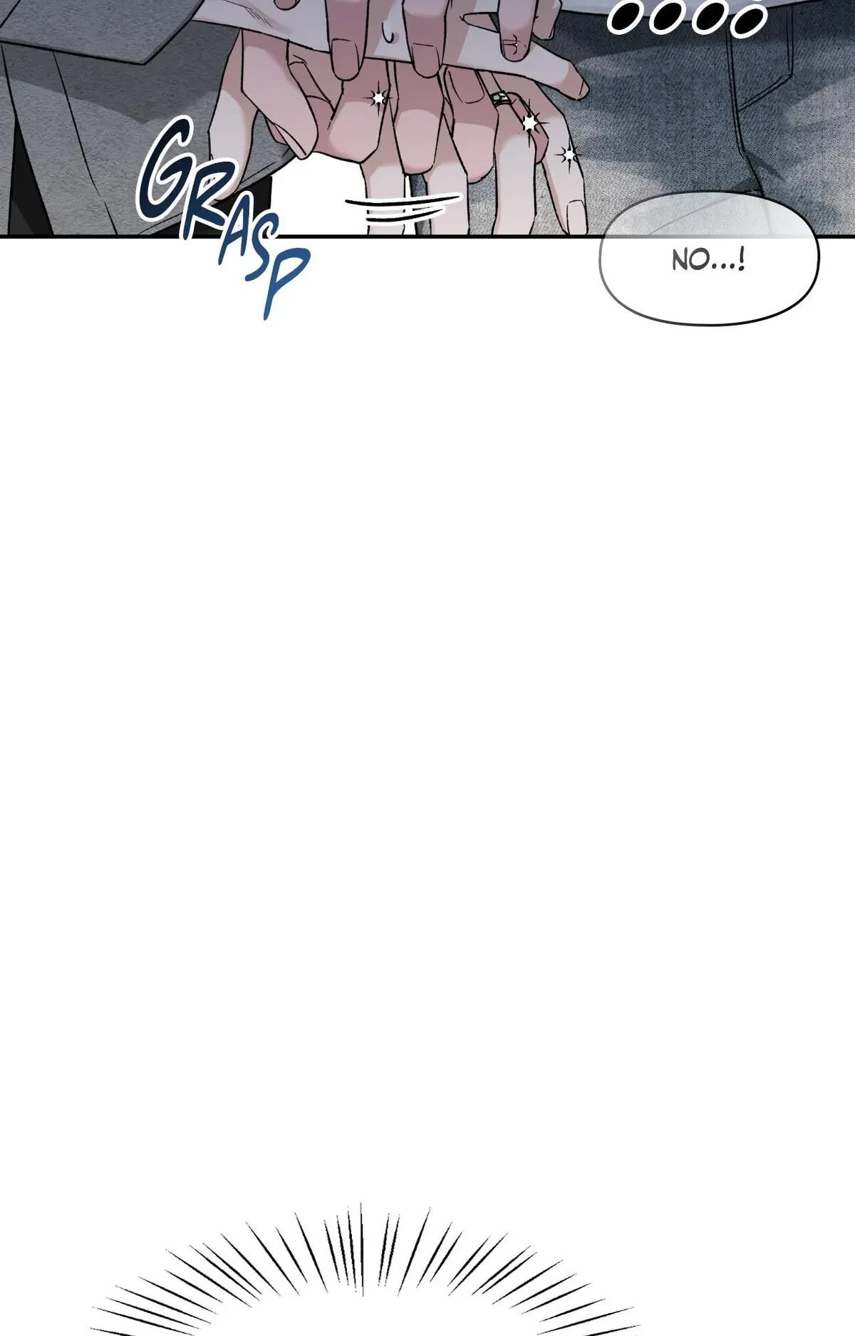 Chapter 87, page 79