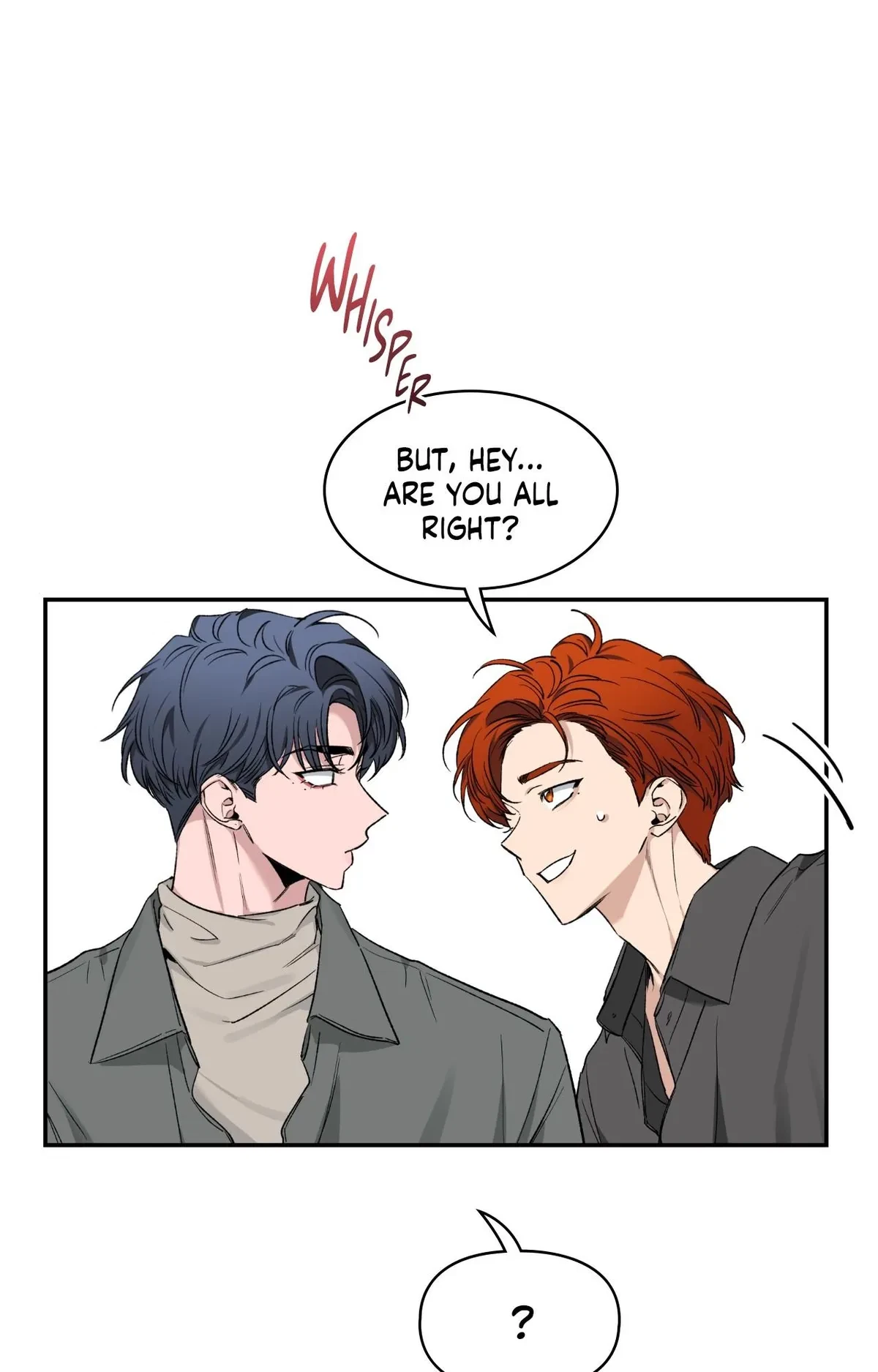 Chapter 87, page 8