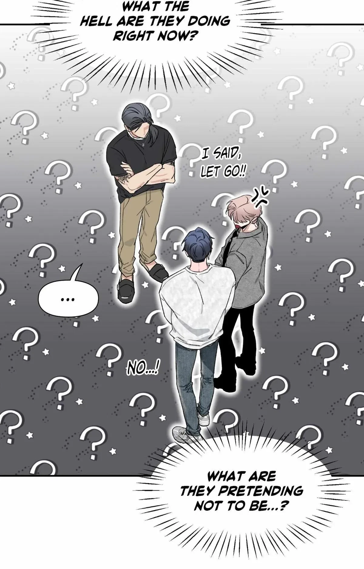 Chapter 87, page 80