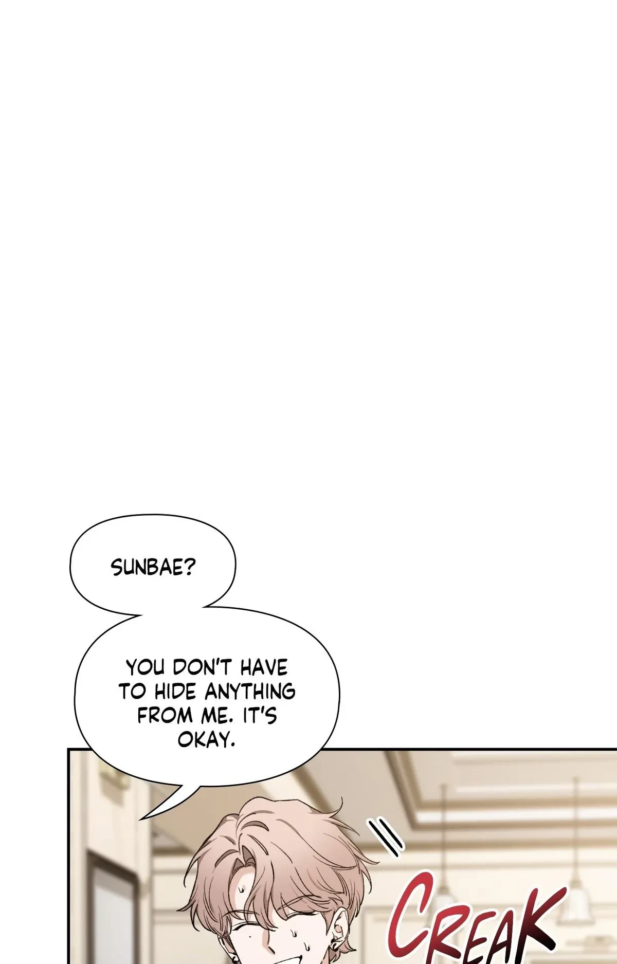 Chapter 87, page 81