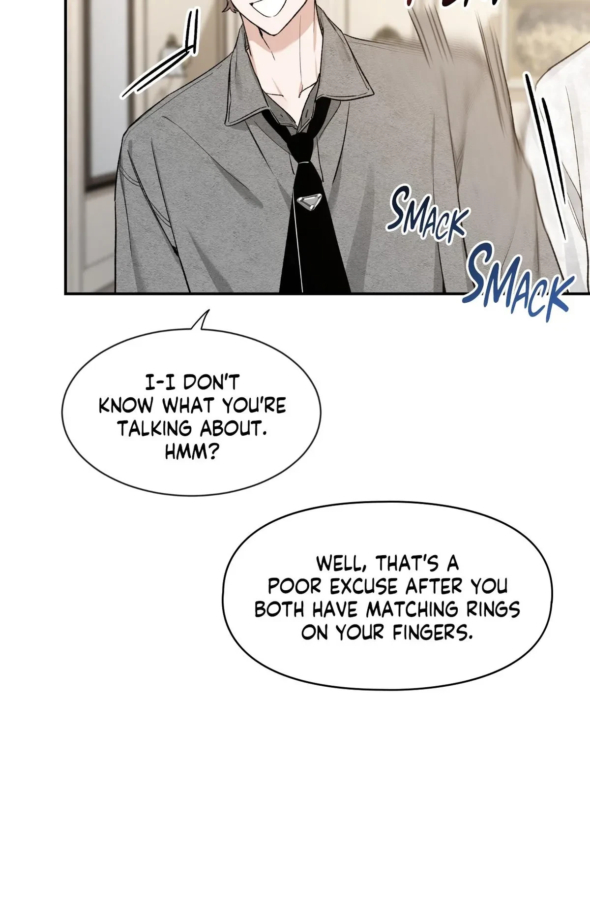 Chapter 87, page 82