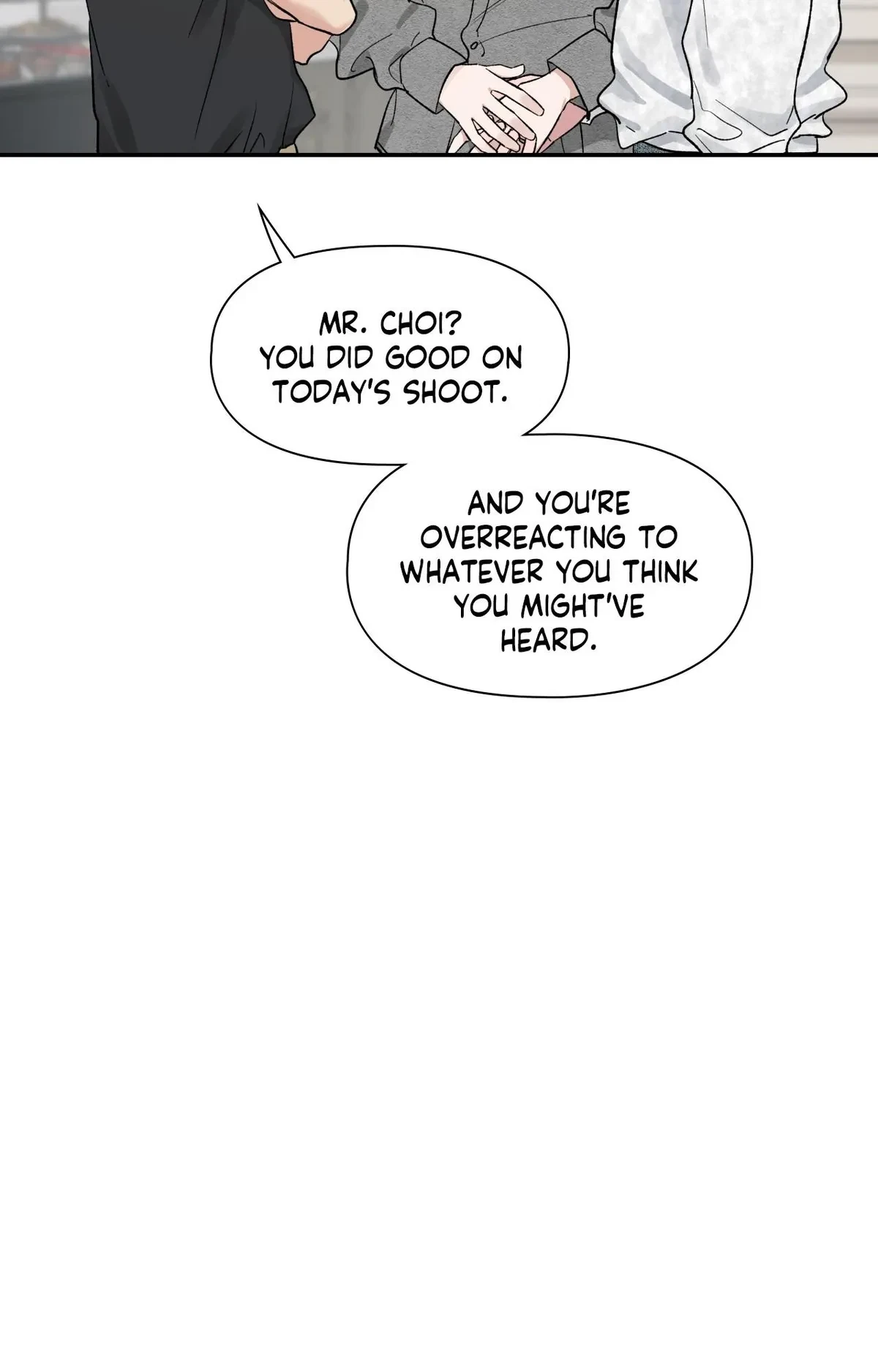 Chapter 87, page 84