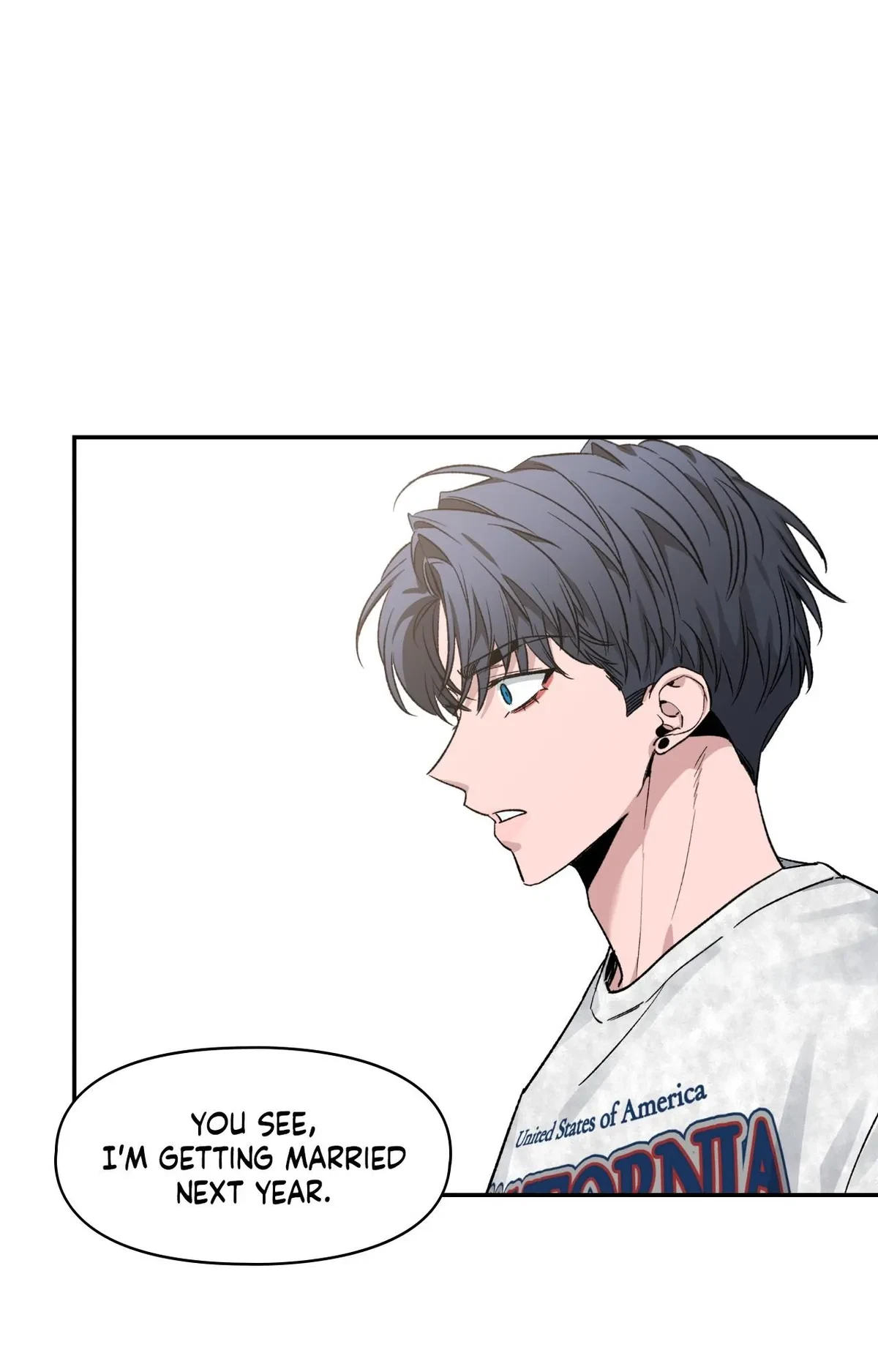 Chapter 87, page 85